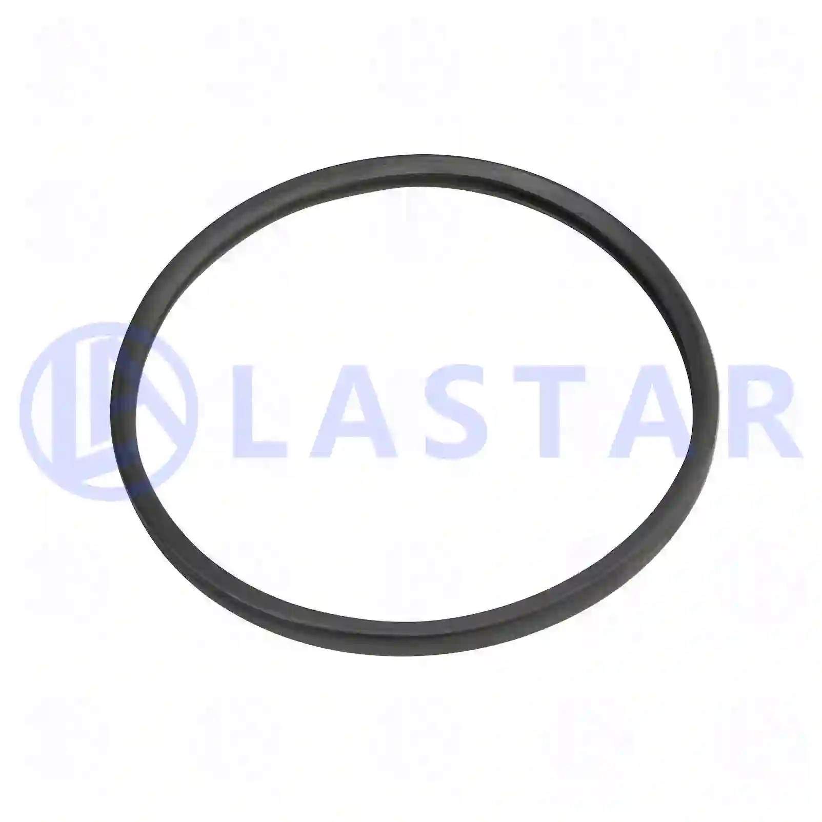  Seal ring || Lastar Spare Part | Truck Spare Parts, Auotomotive Spare Parts