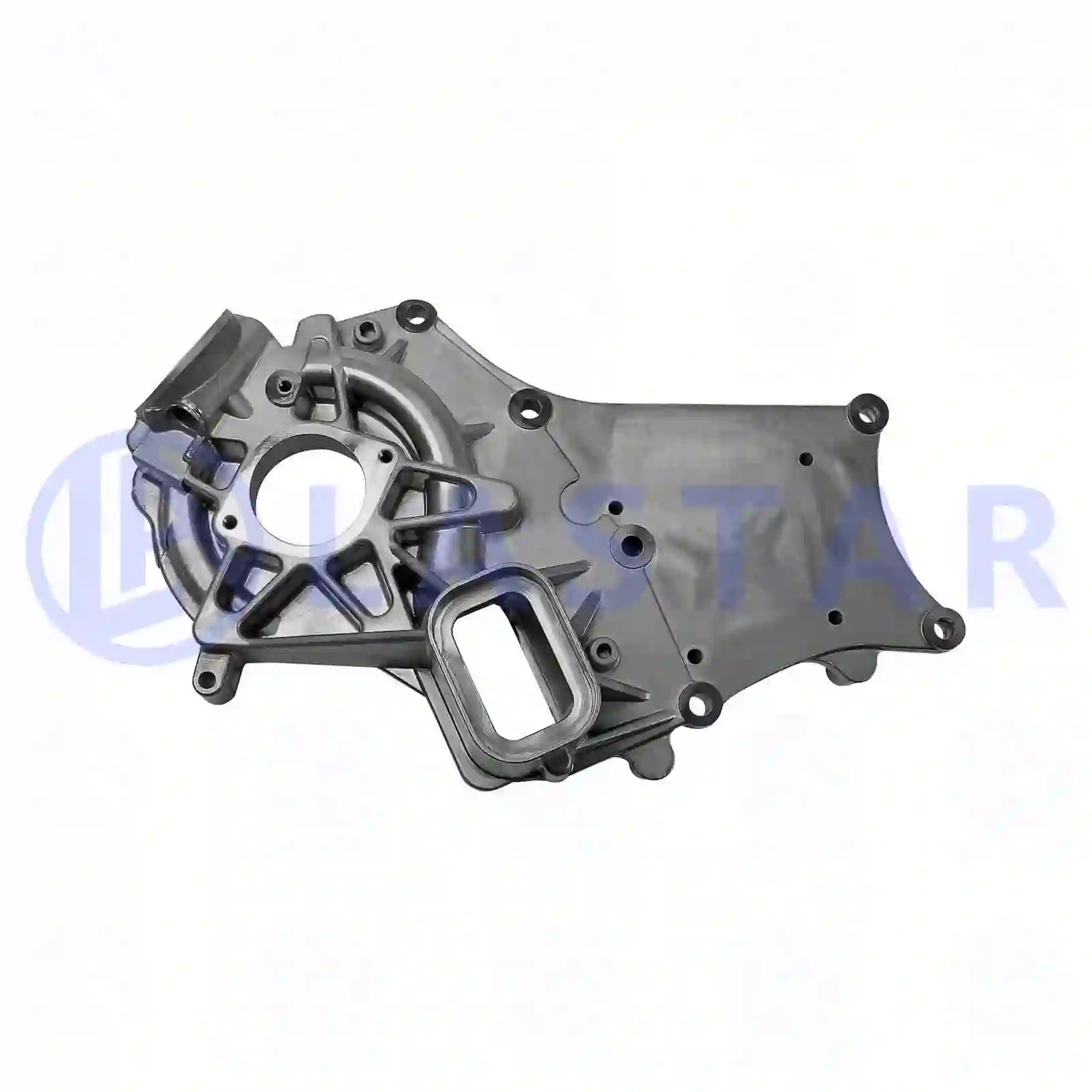  Water pump housing || Lastar Spare Part | Truck Spare Parts, Auotomotive Spare Parts