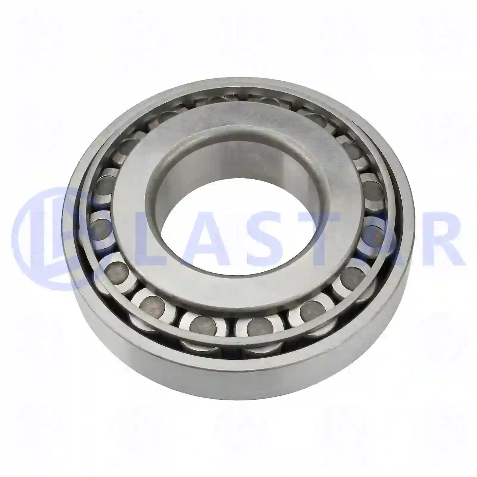  Thermostat || Lastar Spare Part | Truck Spare Parts, Auotomotive Spare Parts