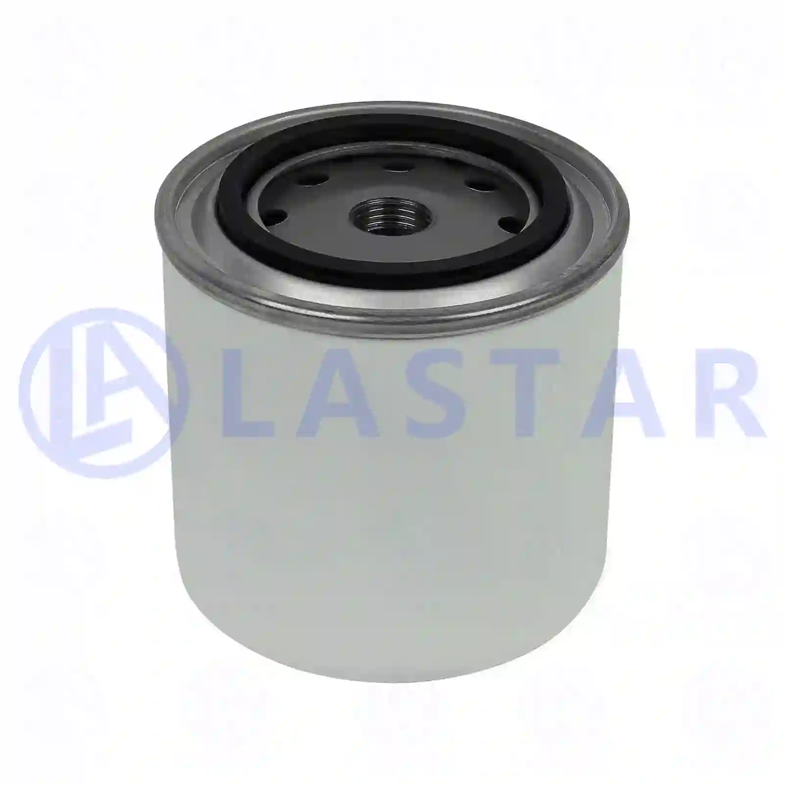  Coolant filter || Lastar Spare Part | Truck Spare Parts, Auotomotive Spare Parts