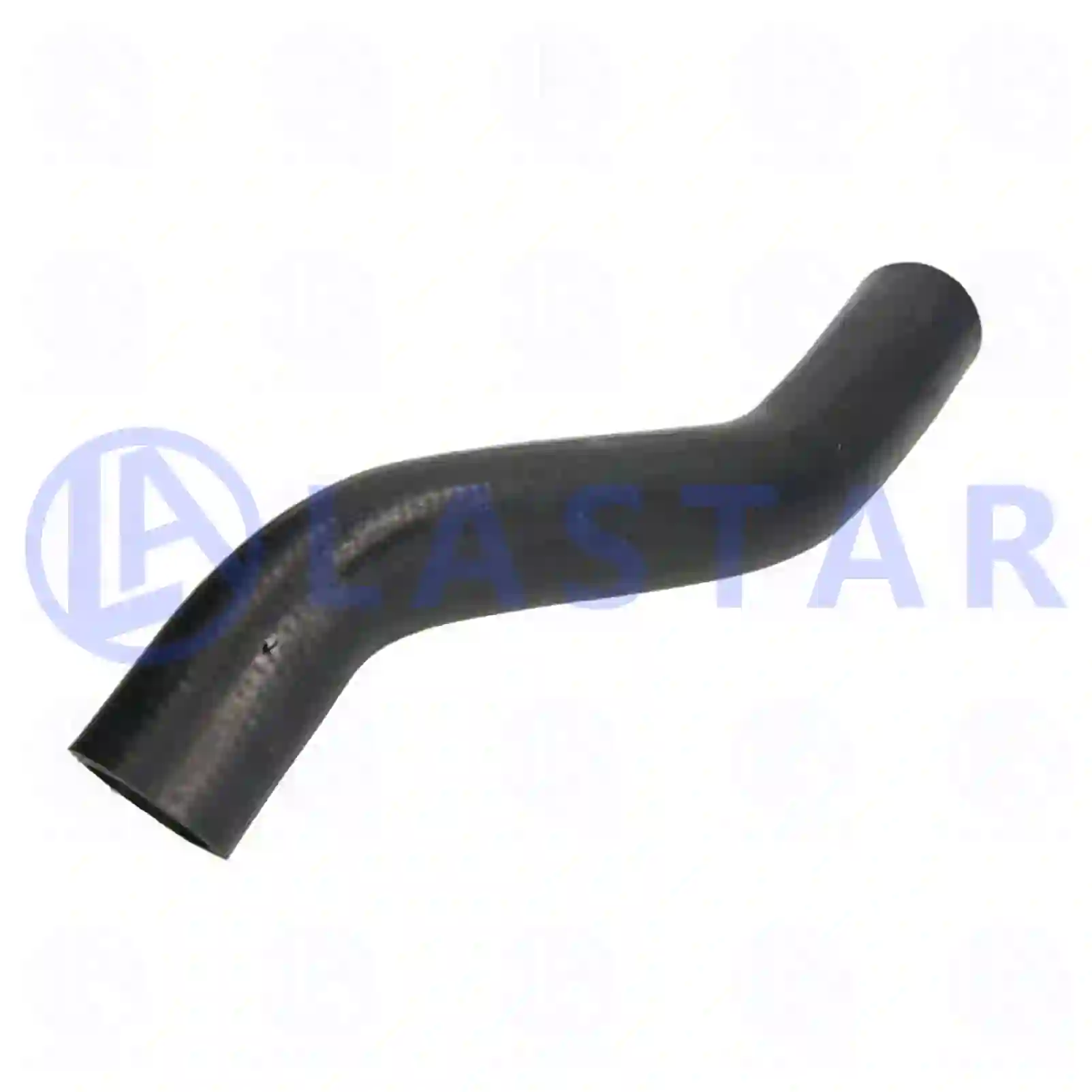 Radiator Radiator hose, la no: 77707376 ,  oem no:504086541 Lastar Spare Part | Truck Spare Parts, Auotomotive Spare Parts