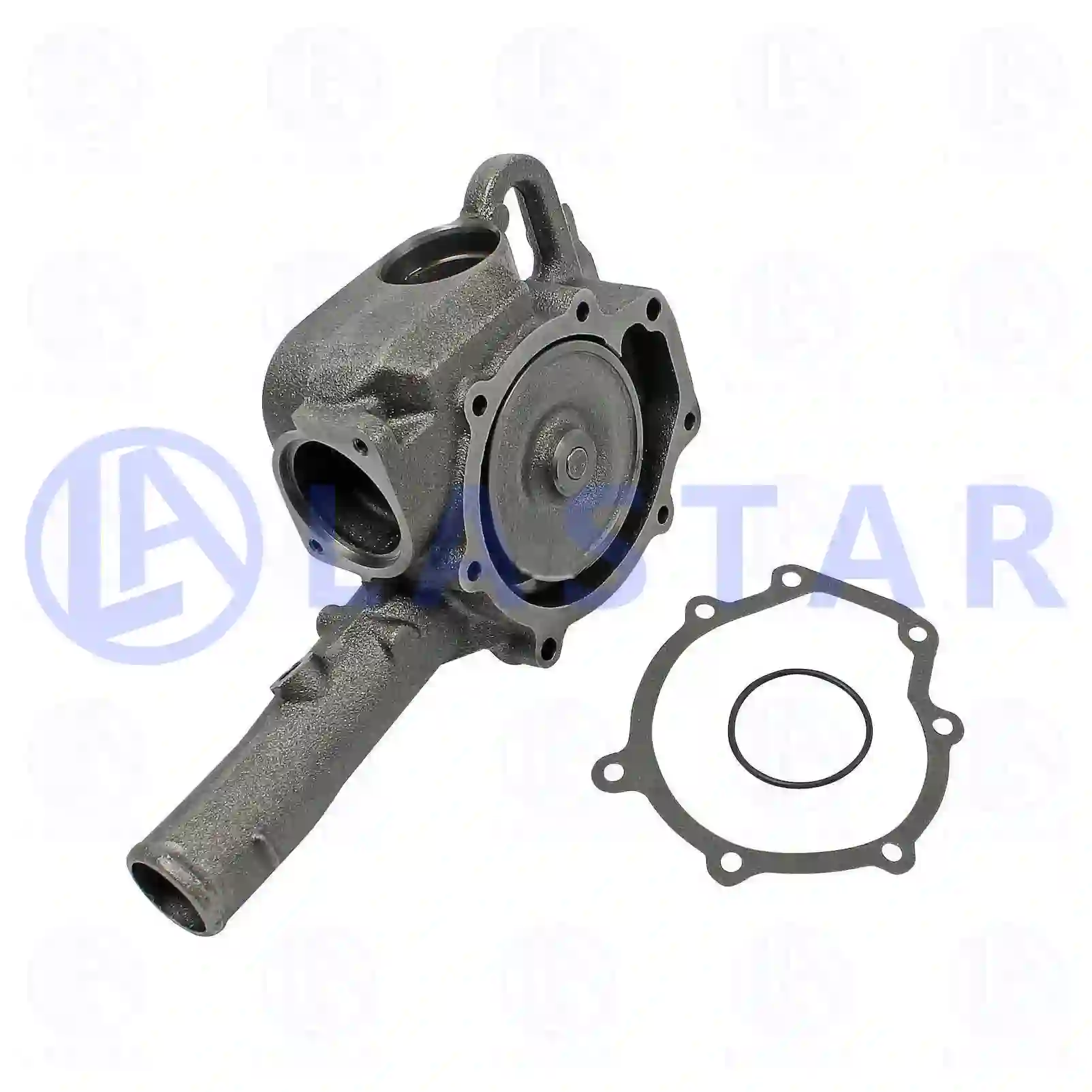  Water pump || Lastar Spare Part | Truck Spare Parts, Auotomotive Spare Parts