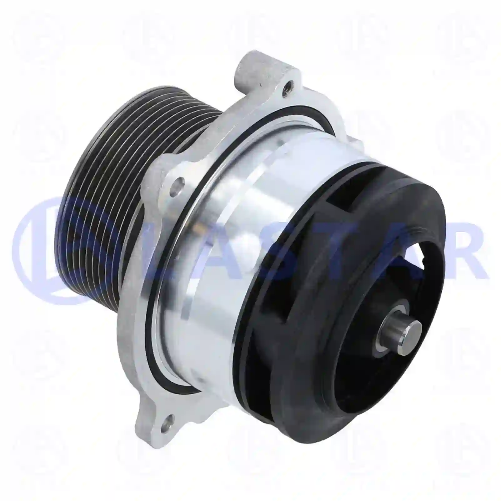 Water pump, without water tank || Lastar Spare Part | Truck Spare Parts, Auotomotive Spare Parts