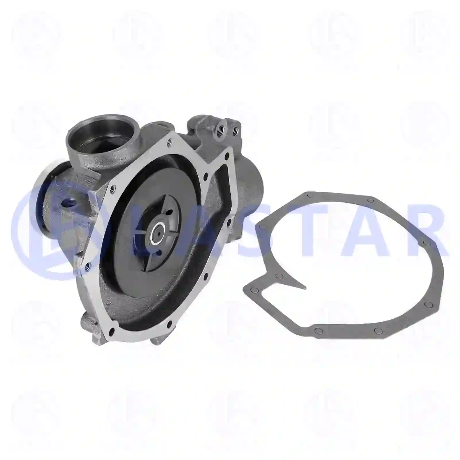  Water pump || Lastar Spare Part | Truck Spare Parts, Auotomotive Spare Parts