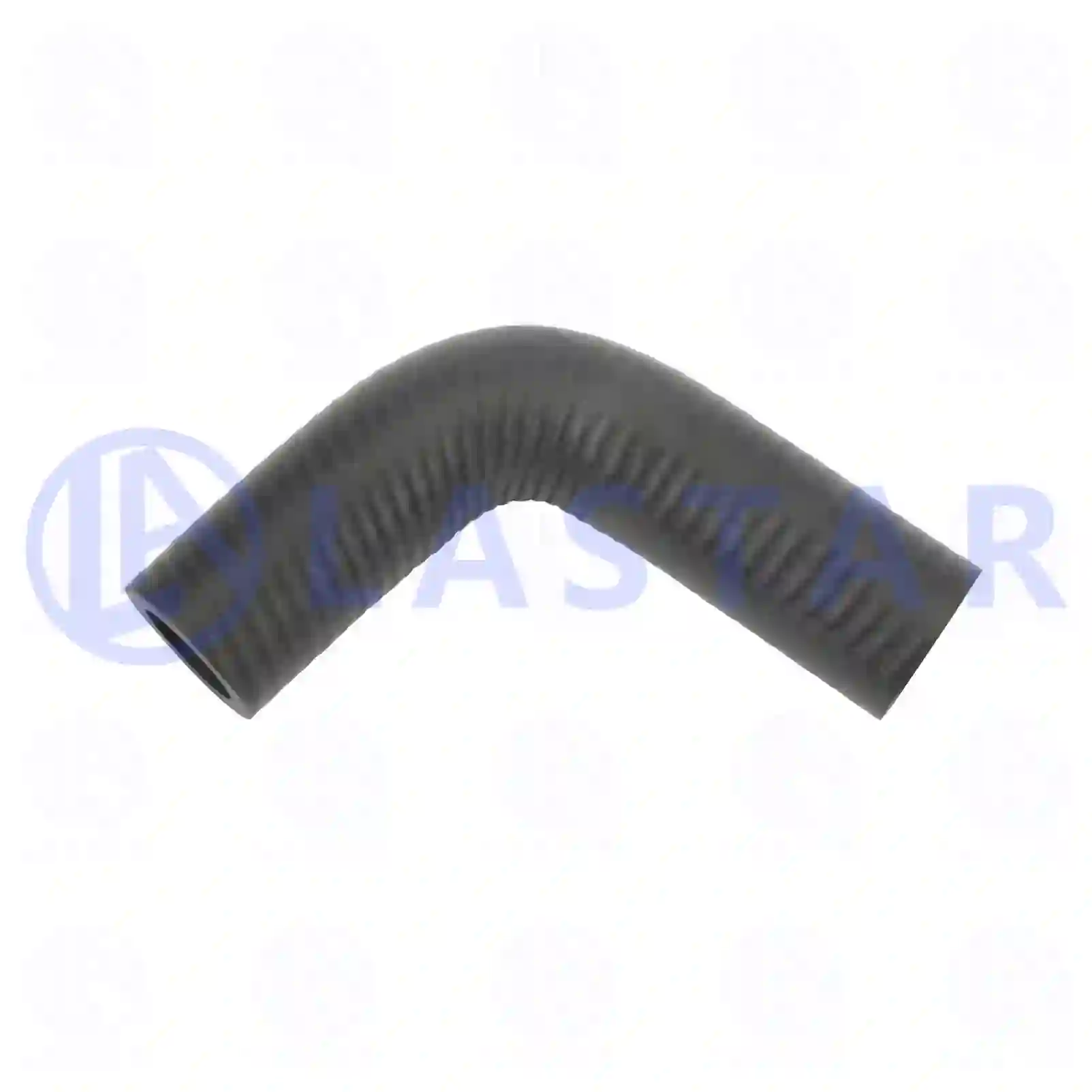 Radiator Hose, oil cooler, la no: 77707436 ,  oem no:#YOK Lastar Spare Part | Truck Spare Parts, Auotomotive Spare Parts