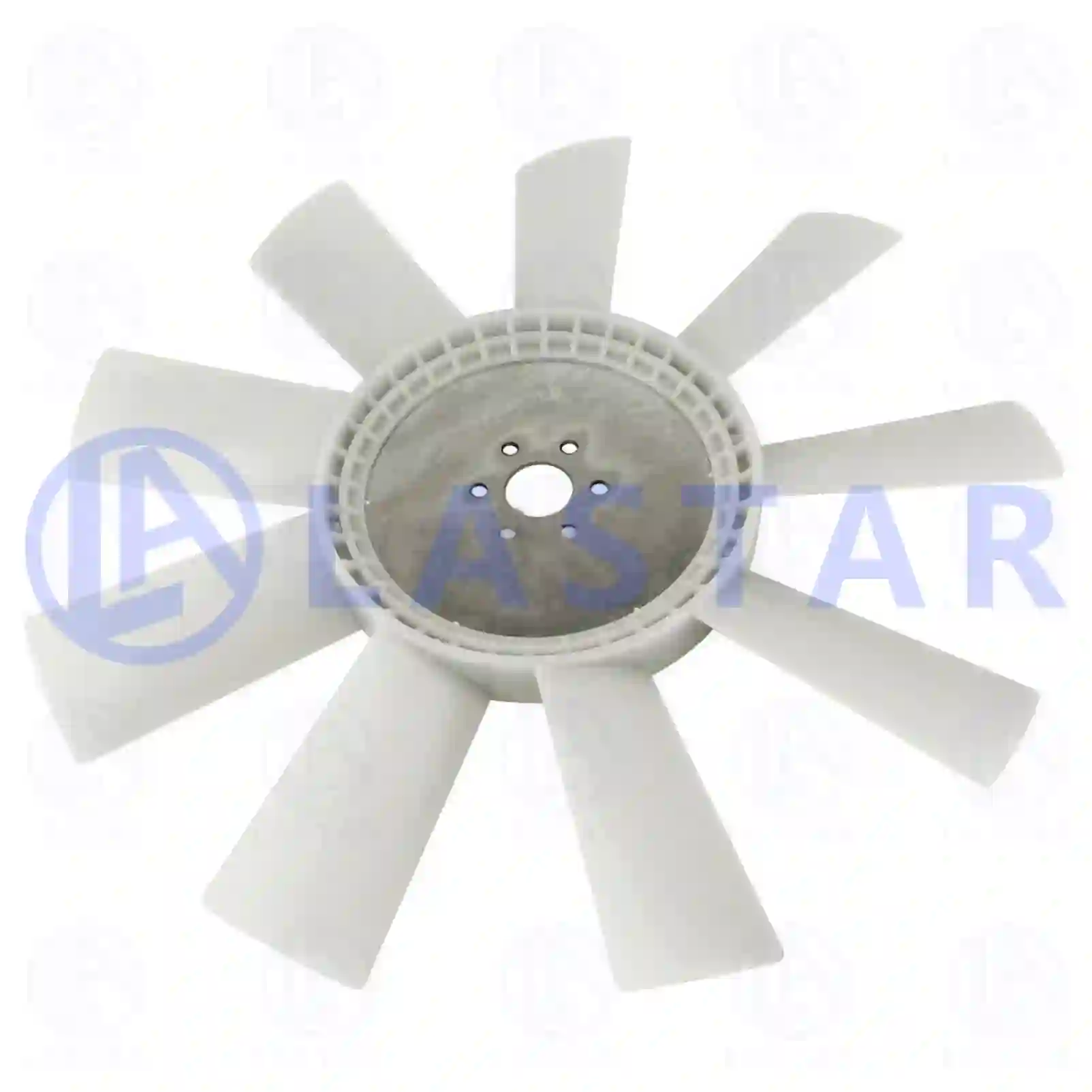 Fan Fan, la no: 77707440 ,  oem no:3522003523, 3522050406, 3522052306 Lastar Spare Part | Truck Spare Parts, Auotomotive Spare Parts