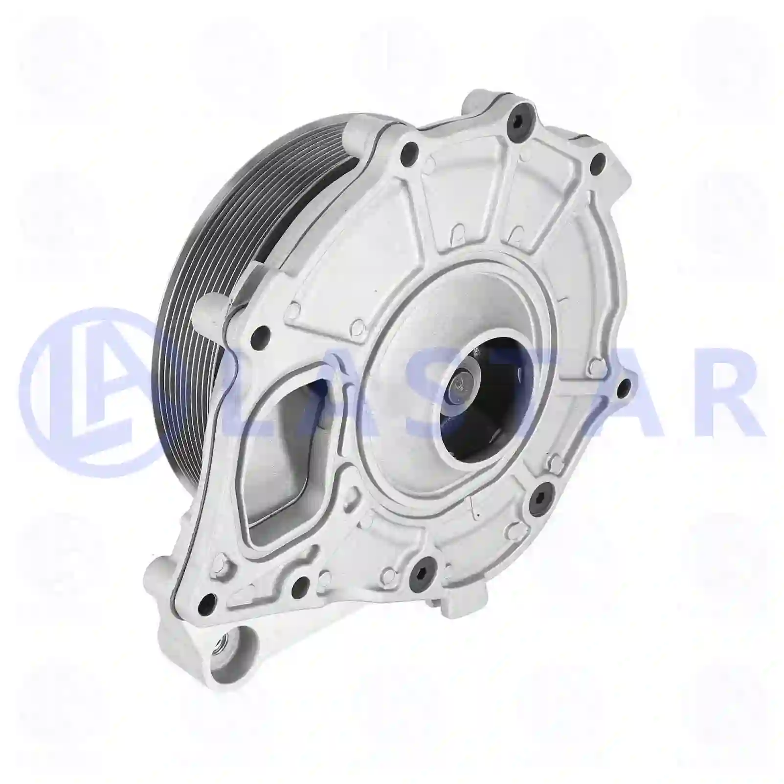  Water pump, impeller || Lastar Spare Part | Truck Spare Parts, Auotomotive Spare Parts