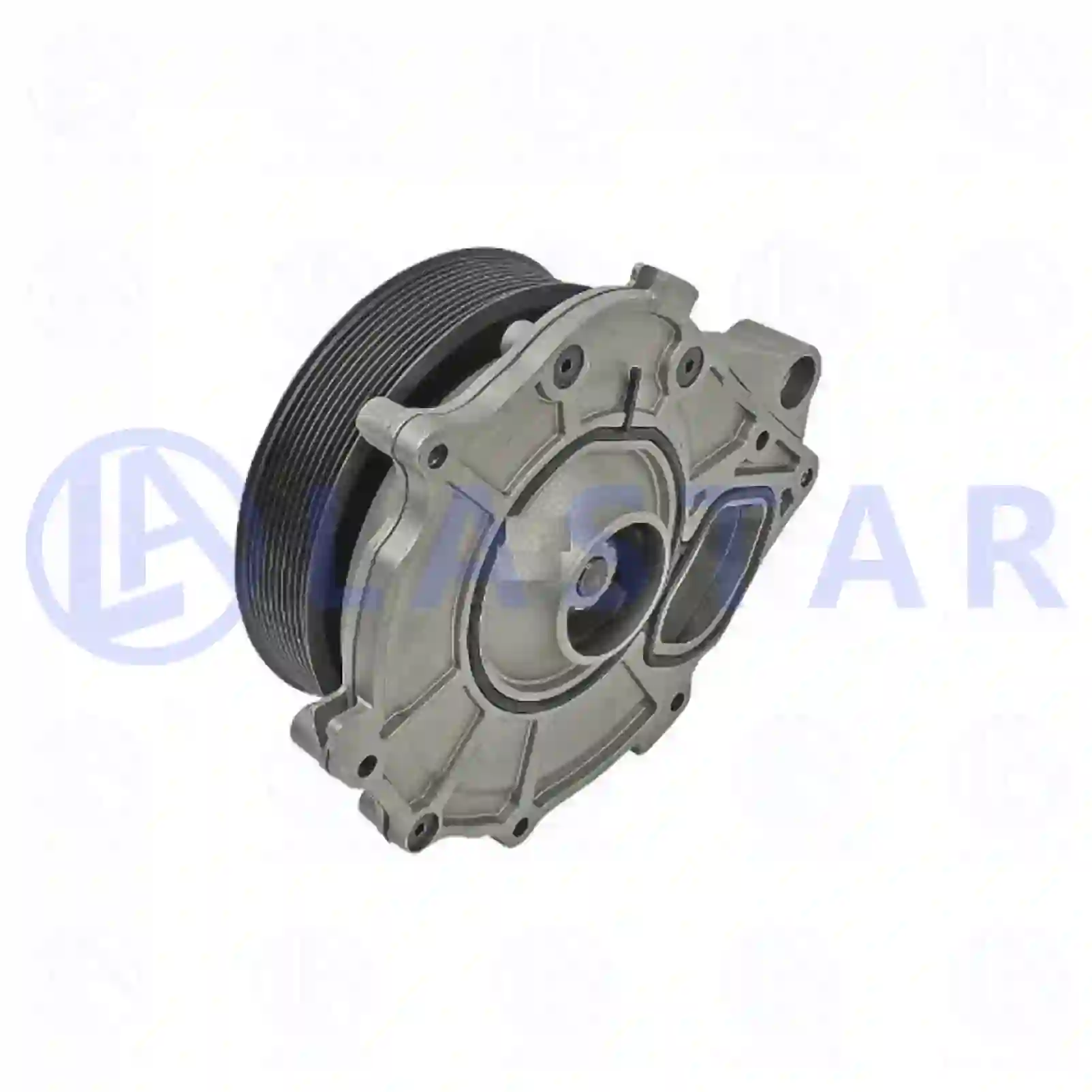 Water Pump Water pump, impeller, la no: 77707450 ,  oem no:10570194, 1789555, 1884327, 2006397, 2034084, 2224112, 570194, 576662, 576665, ZG00761-0008 Lastar Spare Part | Truck Spare Parts, Auotomotive Spare Parts