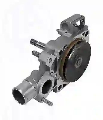  Water pump || Lastar Spare Part | Truck Spare Parts, Auotomotive Spare Parts