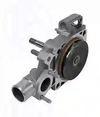 Water Pump Water pump, la no: 77707455 ,  oem no:04720031, 04755003, 04764782, 07302358, 07303050, 98435994, 02995625, 02995629, 07303050, 2995629, 500361610, 7303050, 98418986, 98435994, 99459757, 5000807860, 5000813420, 5001833230, 5001837260, 5001837263, 5001837264 Lastar Spare Part | Truck Spare Parts, Auotomotive Spare Parts
