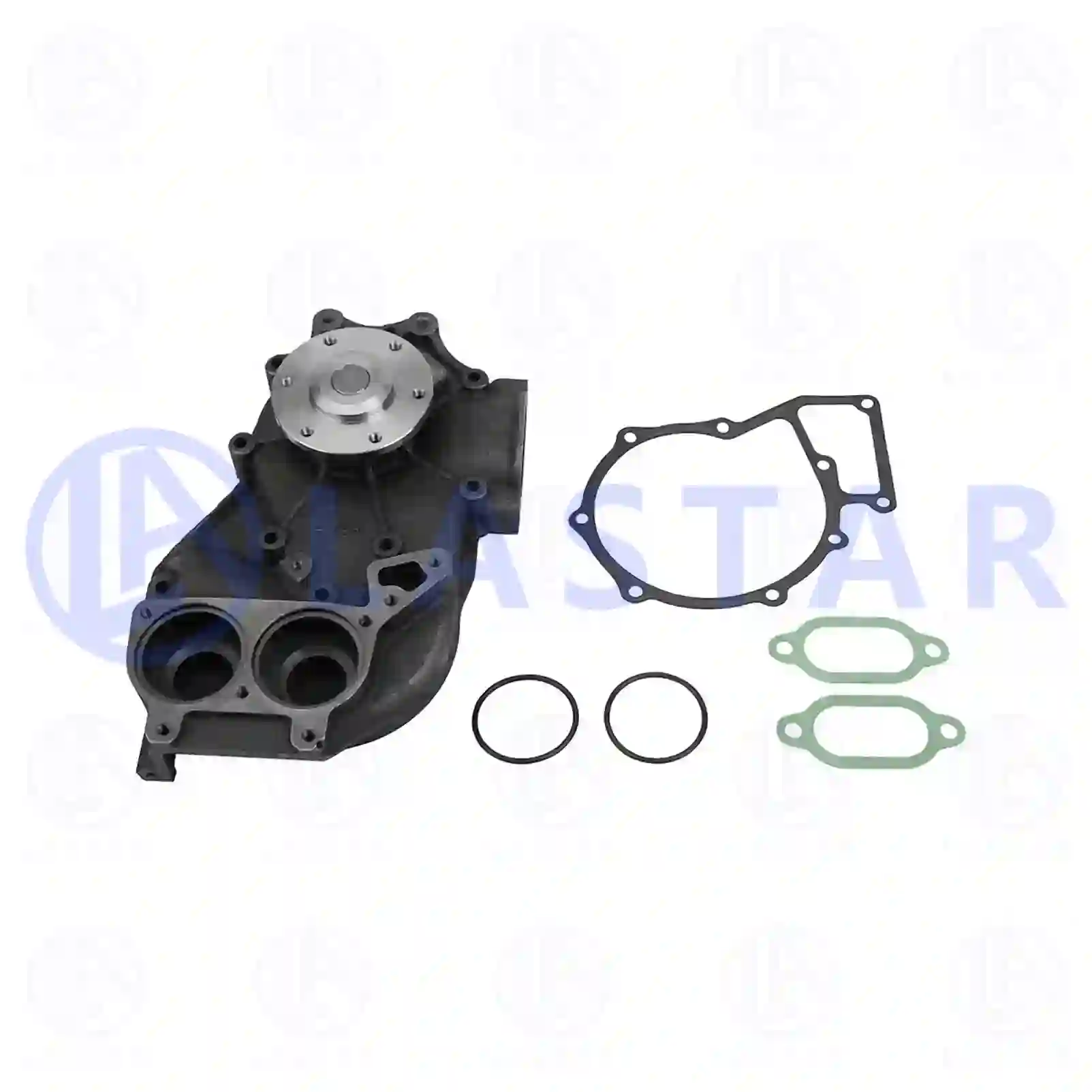  Water pump || Lastar Spare Part | Truck Spare Parts, Auotomotive Spare Parts