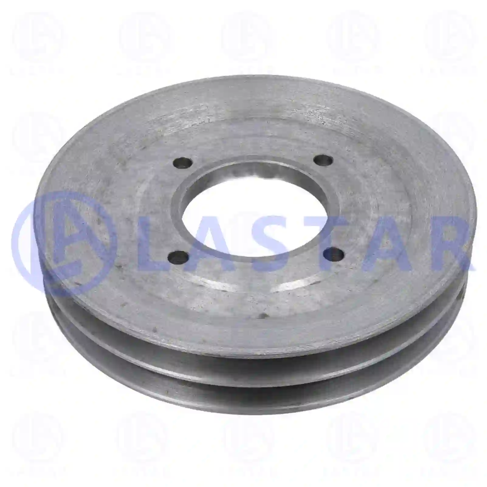 Pulley, fan drive, 77707469, 3575060210 ||  77707469 Lastar Spare Part | Truck Spare Parts, Auotomotive Spare Parts Pulley, fan drive, 77707469, 3575060210 ||  77707469 Lastar Spare Part | Truck Spare Parts, Auotomotive Spare Parts