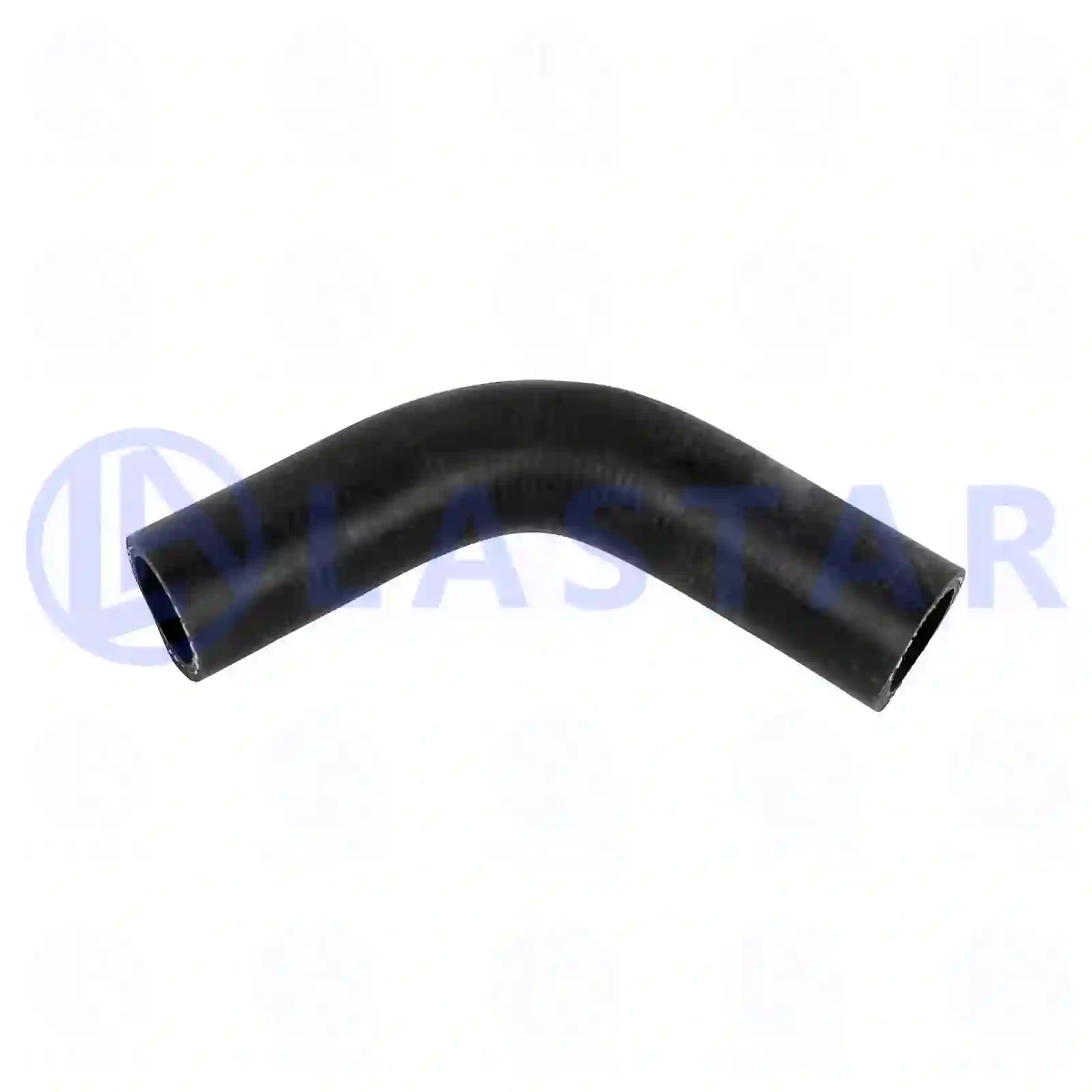  Hose, oil cooler || Lastar Spare Part | Truck Spare Parts, Auotomotive Spare Parts