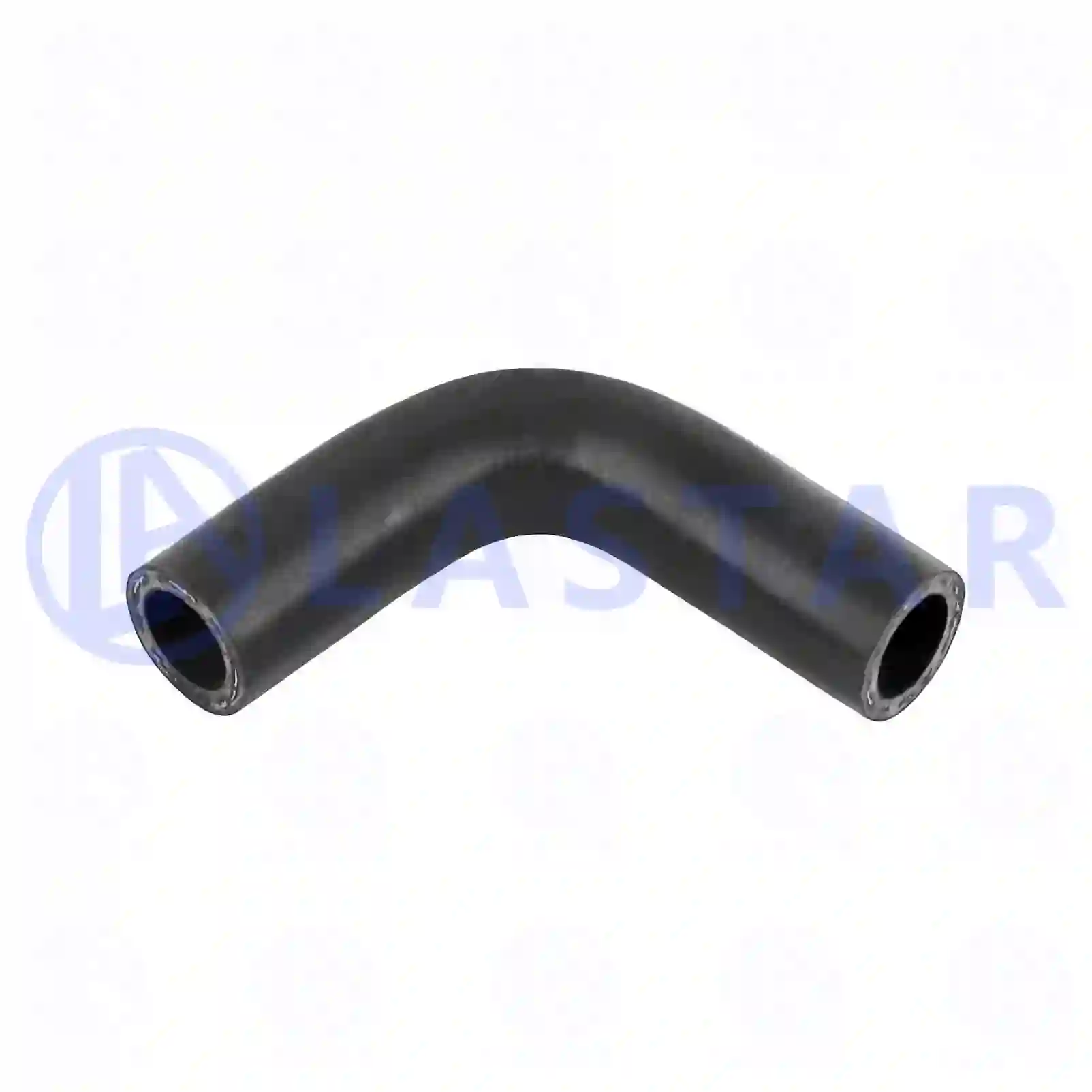 Radiator Hose, oil cooler, la no: 77707473 ,  oem no:#YOK Lastar Spare Part | Truck Spare Parts, Auotomotive Spare Parts