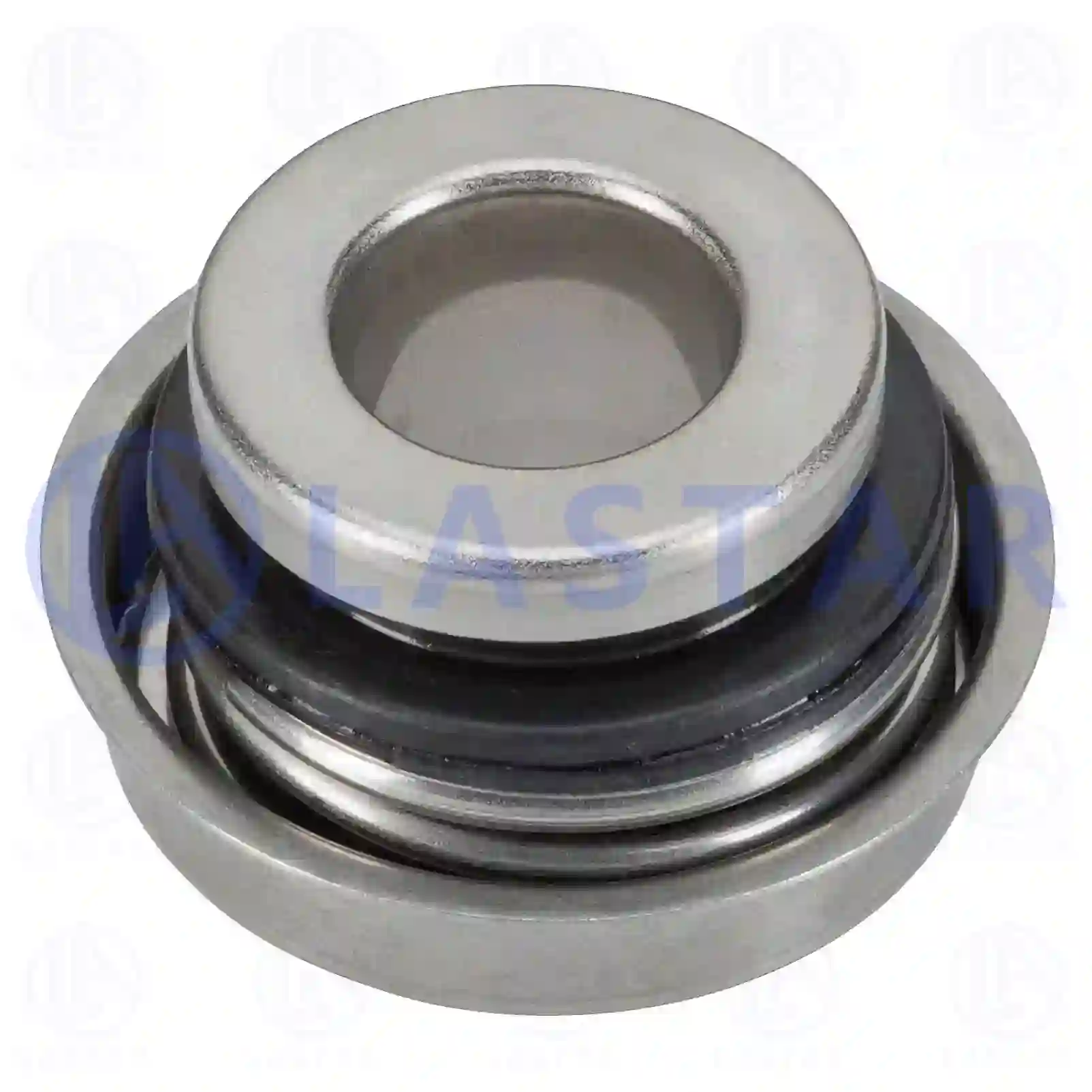  Slide ring seal || Lastar Spare Part | Truck Spare Parts, Auotomotive Spare Parts