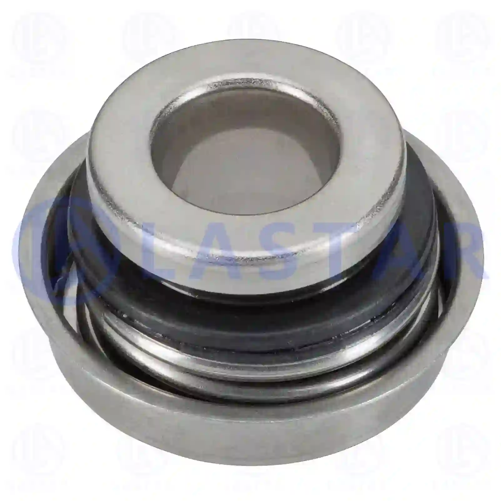 Water Pump Slide ring seal, la no: 77707475 ,  oem no:0012011819, 0012012619, 7401676432, 1542833, 1545283, 1665527, 1674032, 1676432, 421174, 795565, ZG00649-0008 Lastar Spare Part | Truck Spare Parts, Auotomotive Spare Parts