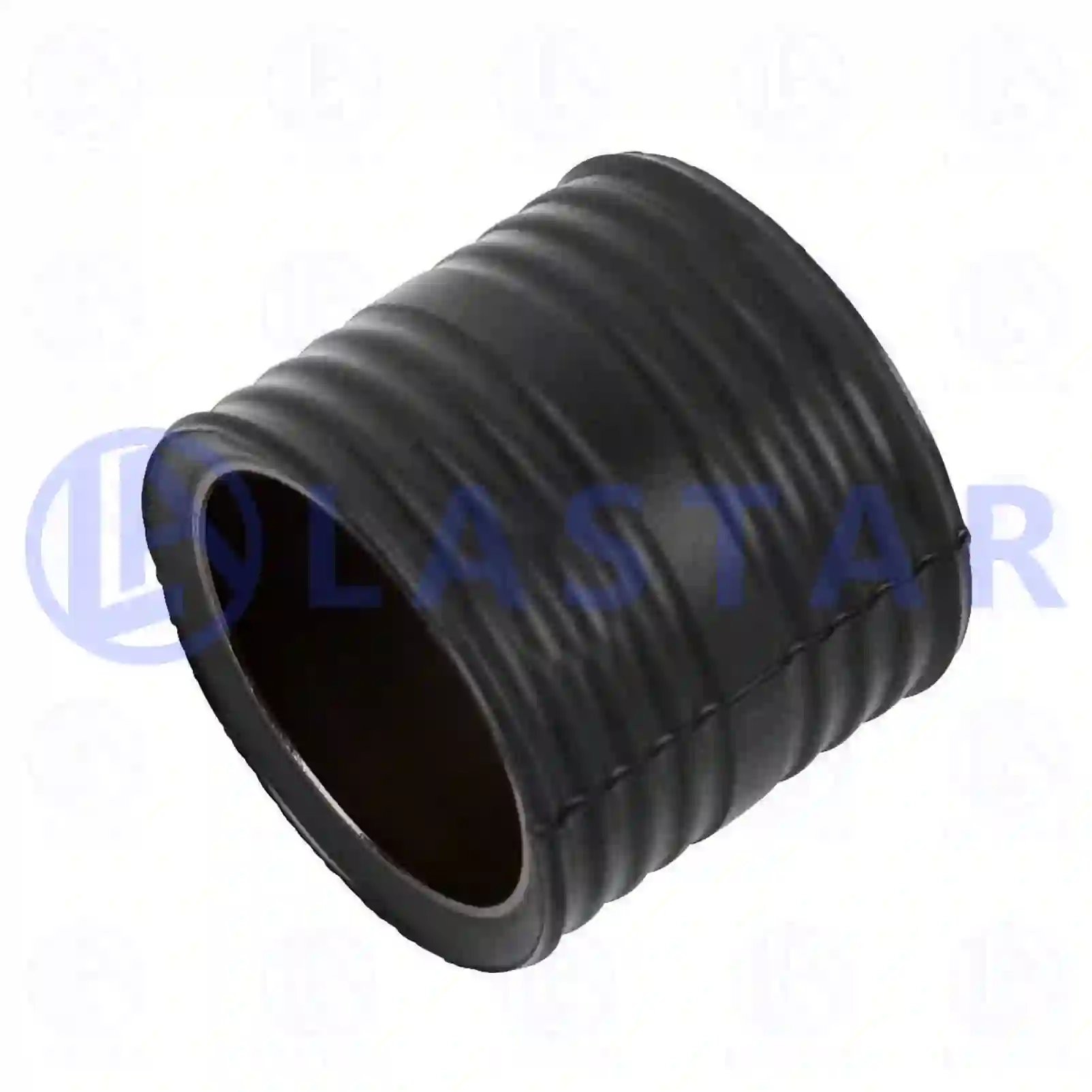 Cooling System Coolant line, la no: 77707478 ,  oem no:3662030115, 3662 Lastar Spare Part | Truck Spare Parts, Auotomotive Spare Parts