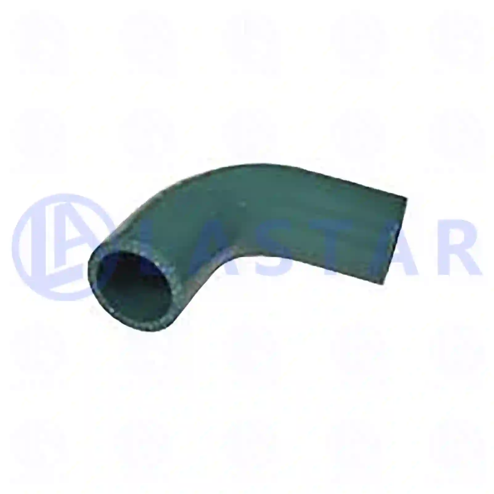  Radiator hose || Lastar Spare Part | Truck Spare Parts, Auotomotive Spare Parts