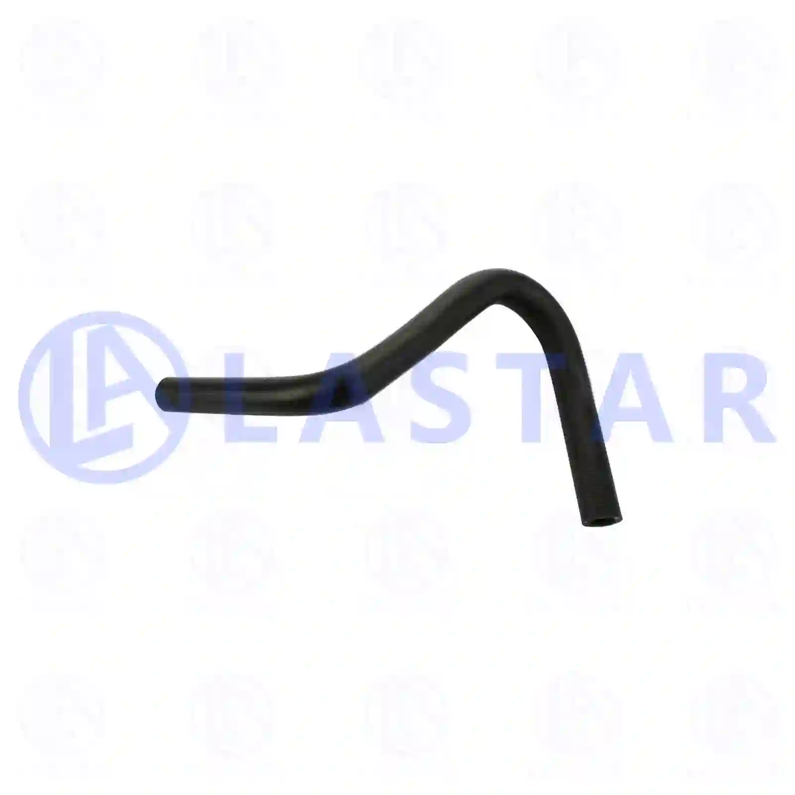  Radiator hose || Lastar Spare Part | Truck Spare Parts, Auotomotive Spare Parts