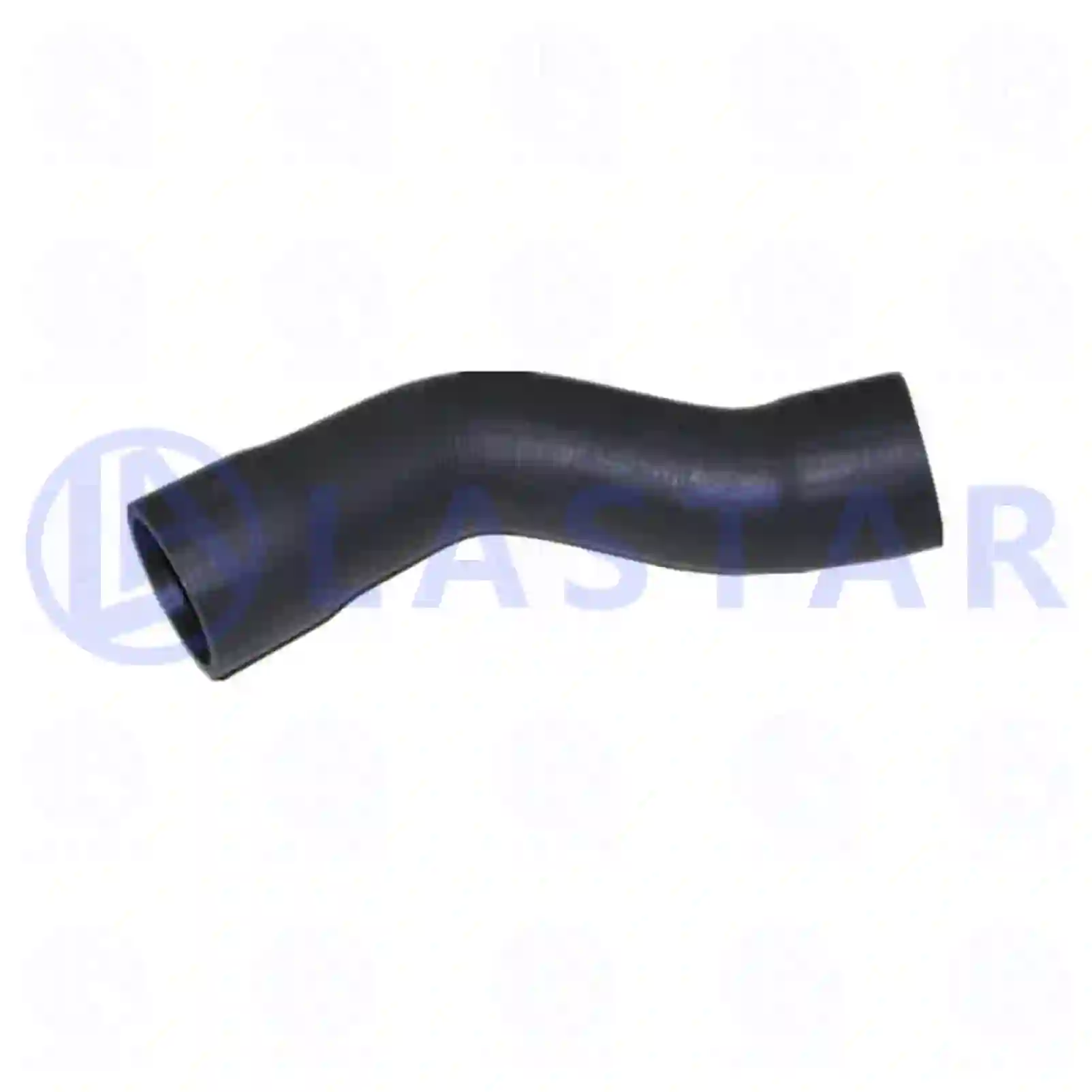  Radiator hose || Lastar Spare Part | Truck Spare Parts, Auotomotive Spare Parts