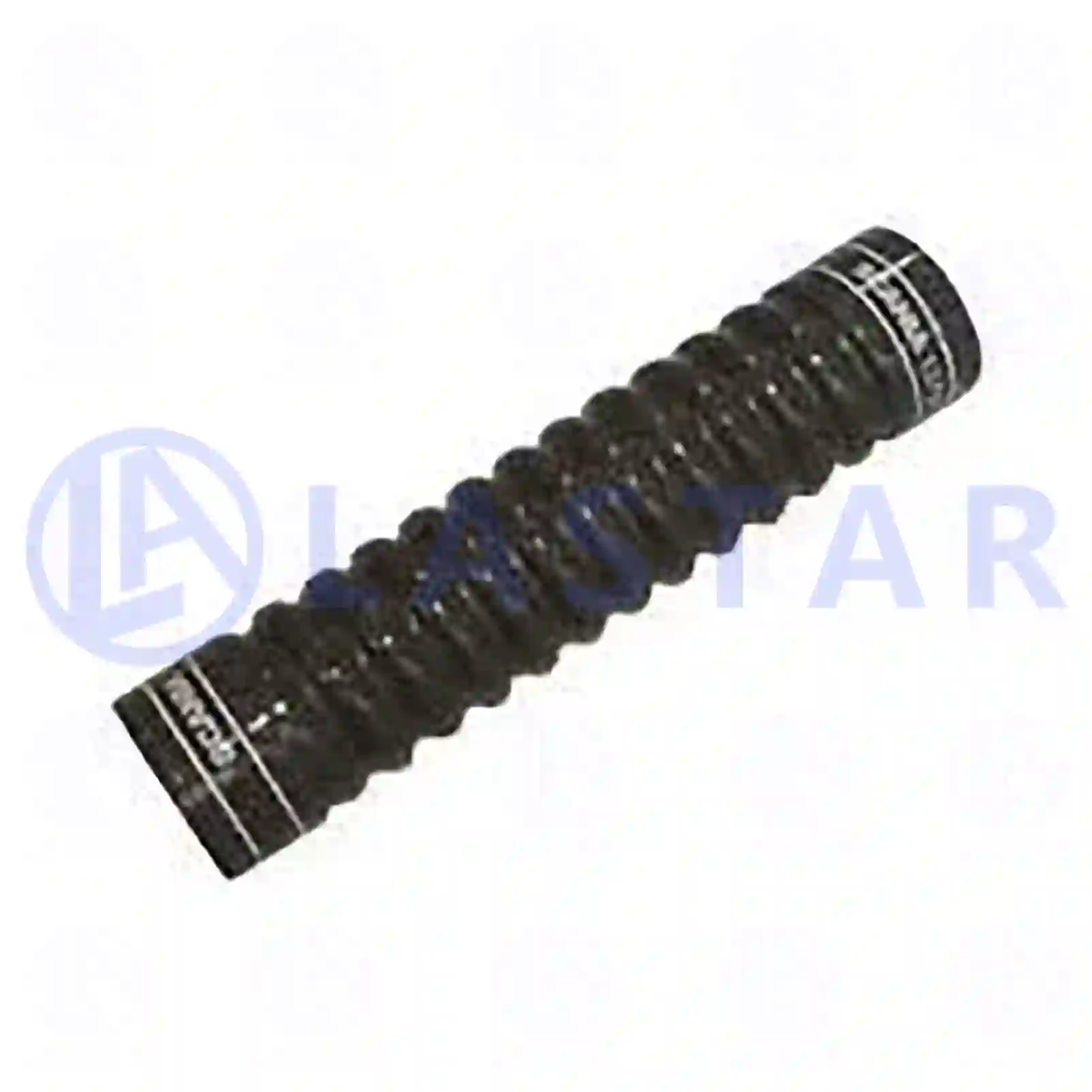  Hose, thermostat housing || Lastar Spare Part | Truck Spare Parts, Auotomotive Spare Parts