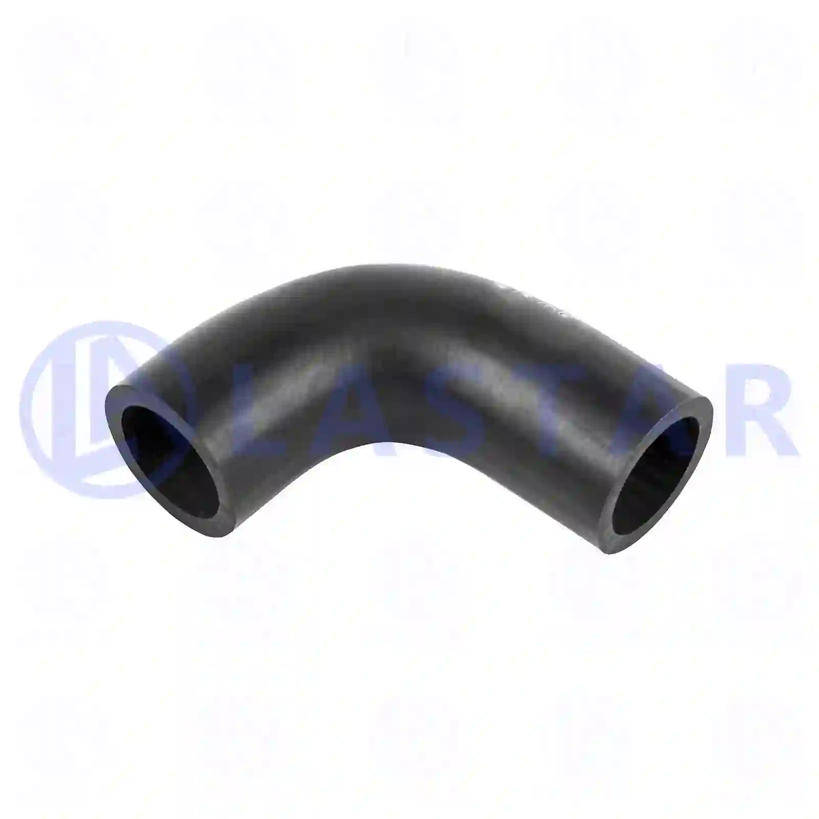  Radiator hose || Lastar Spare Part | Truck Spare Parts, Auotomotive Spare Parts