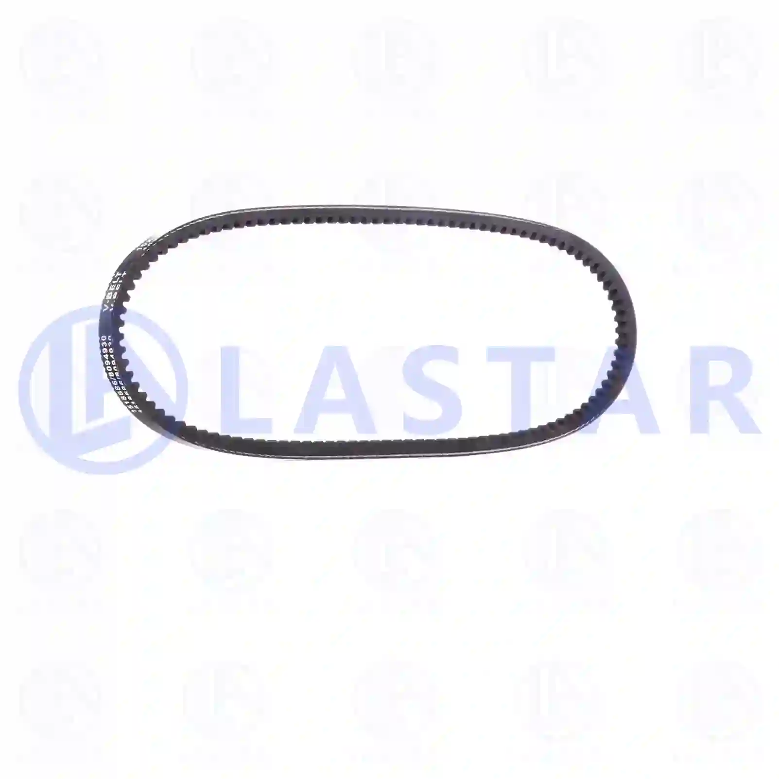  V-belt || Lastar Spare Part | Truck Spare Parts, Auotomotive Spare Parts