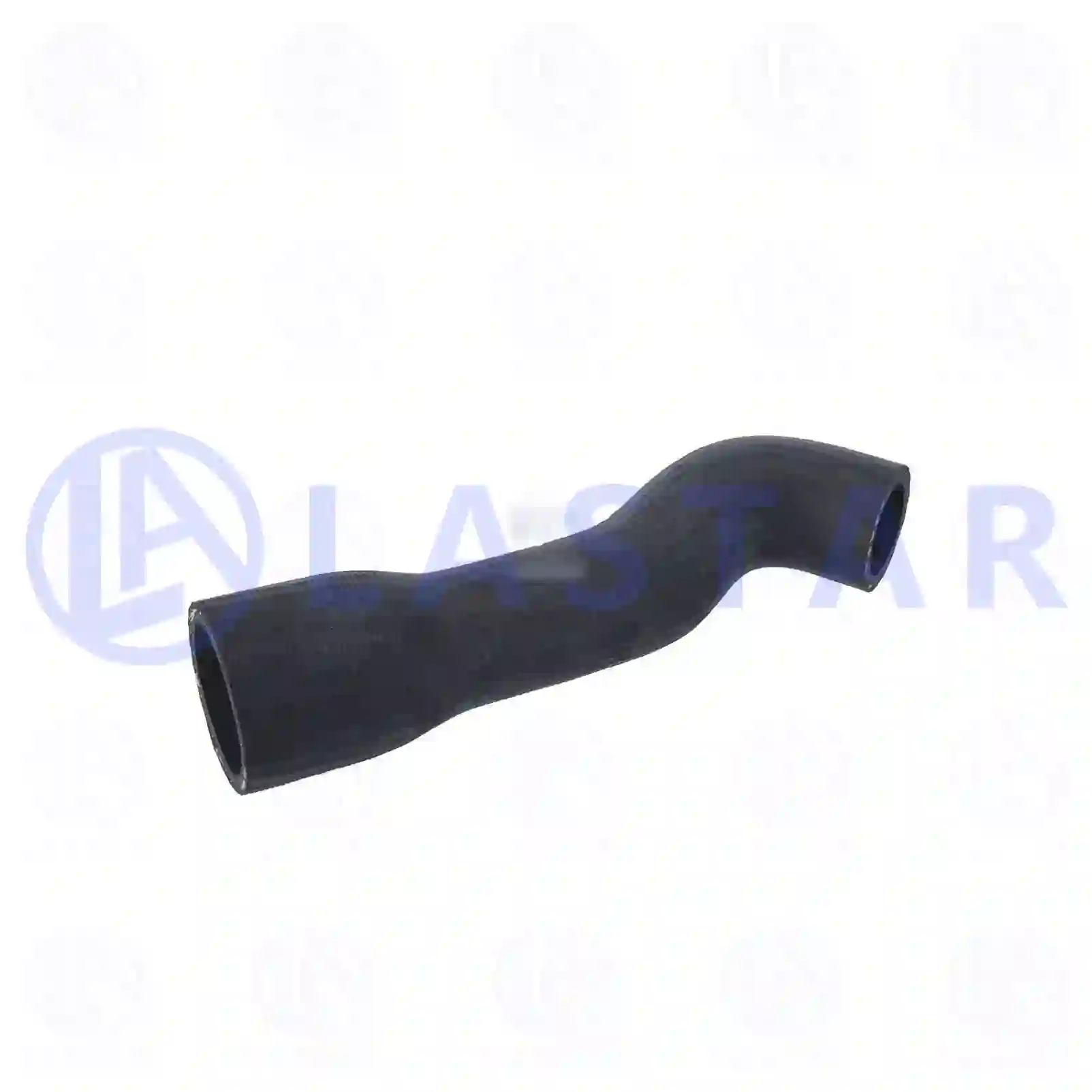 Radiator Radiator hose, la no: 77707505 ,  oem no:371074, ZG00488-0008 Lastar Spare Part | Truck Spare Parts, Auotomotive Spare Parts