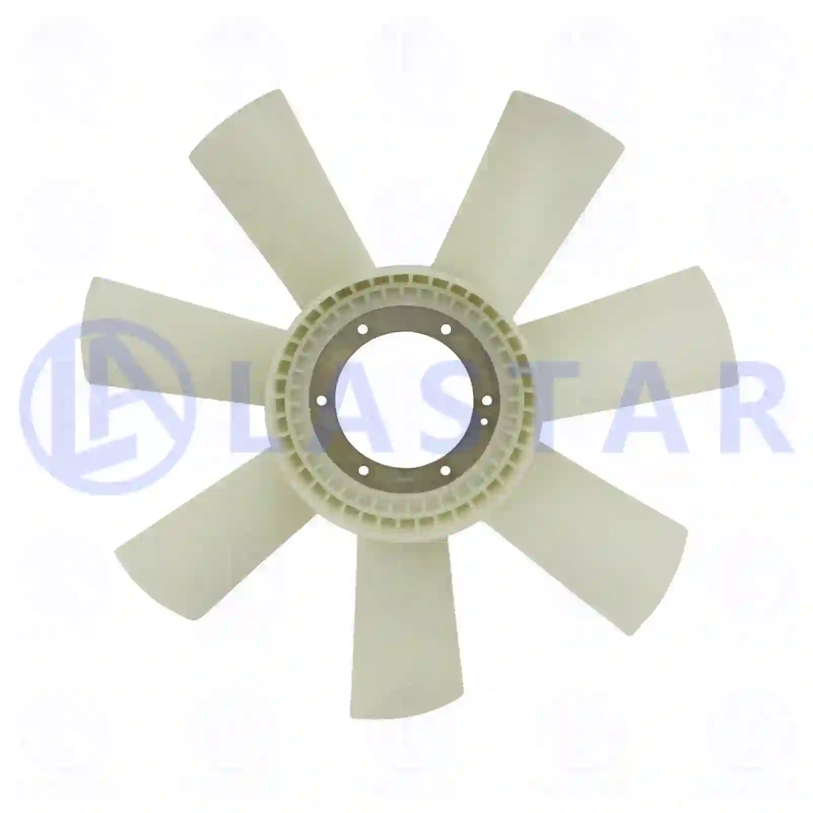  Fan || Lastar Spare Part | Truck Spare Parts, Auotomotive Spare Parts