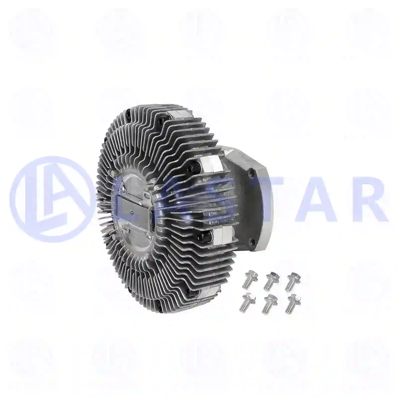Fan clutch, 77707509, 10571088, 1480769, 374706, 571088, , , ||  77707509 Lastar Spare Part | Truck Spare Parts, Auotomotive Spare Parts Fan clutch, 77707509, 10571088, 1480769, 374706, 571088, , , ||  77707509 Lastar Spare Part | Truck Spare Parts, Auotomotive Spare Parts