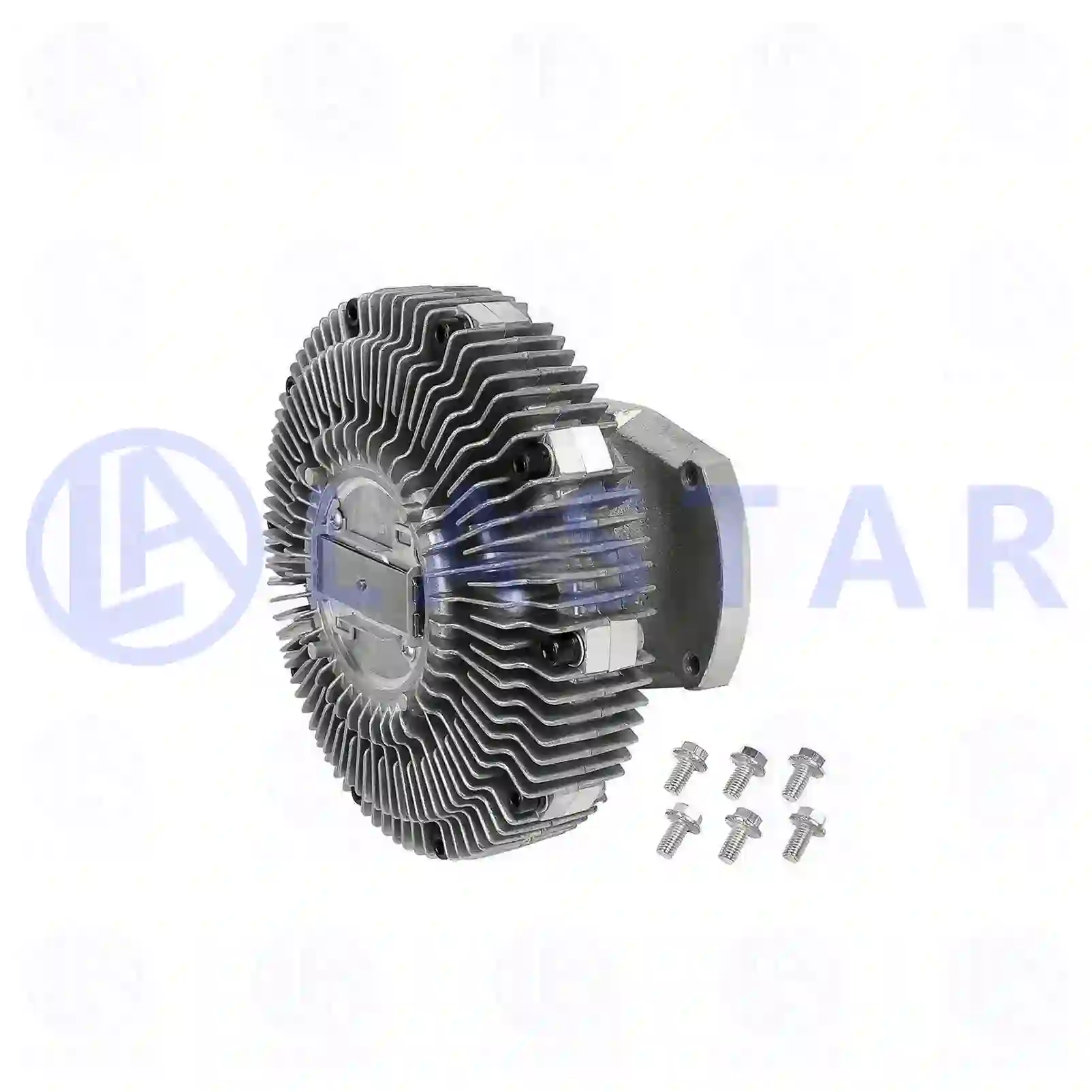 Fan Fan clutch, la no: 77707509 ,  oem no:10571088, 1480769, 374706, 571088, , , Lastar Spare Part | Truck Spare Parts, Auotomotive Spare Parts