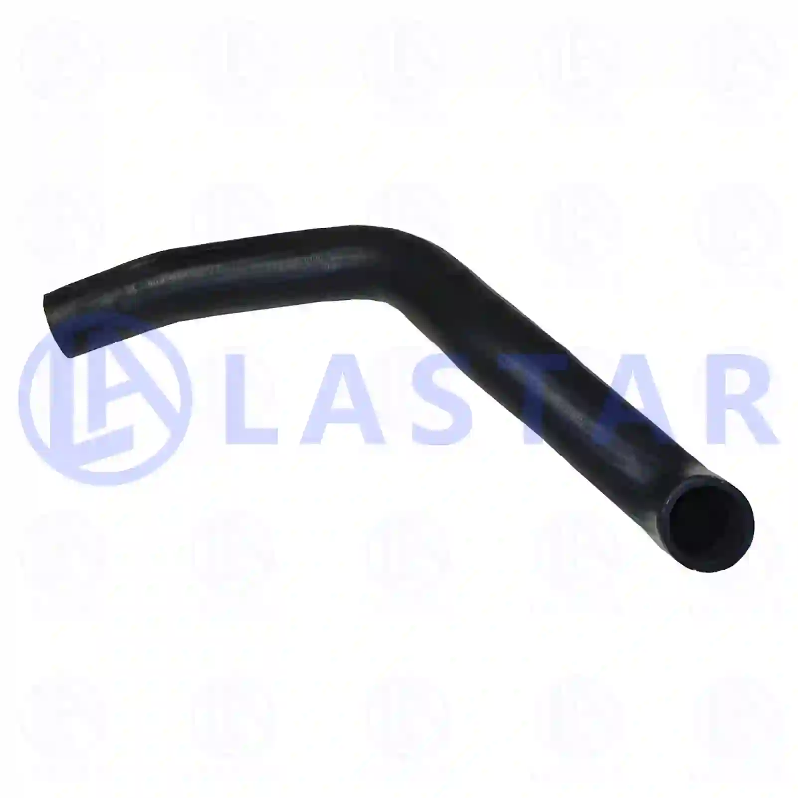 Radiator hose, 77707513, 8161344, 8161344 ||  77707513 Lastar Spare Part | Truck Spare Parts, Auotomotive Spare Parts Radiator hose, 77707513, 8161344, 8161344 ||  77707513 Lastar Spare Part | Truck Spare Parts, Auotomotive Spare Parts