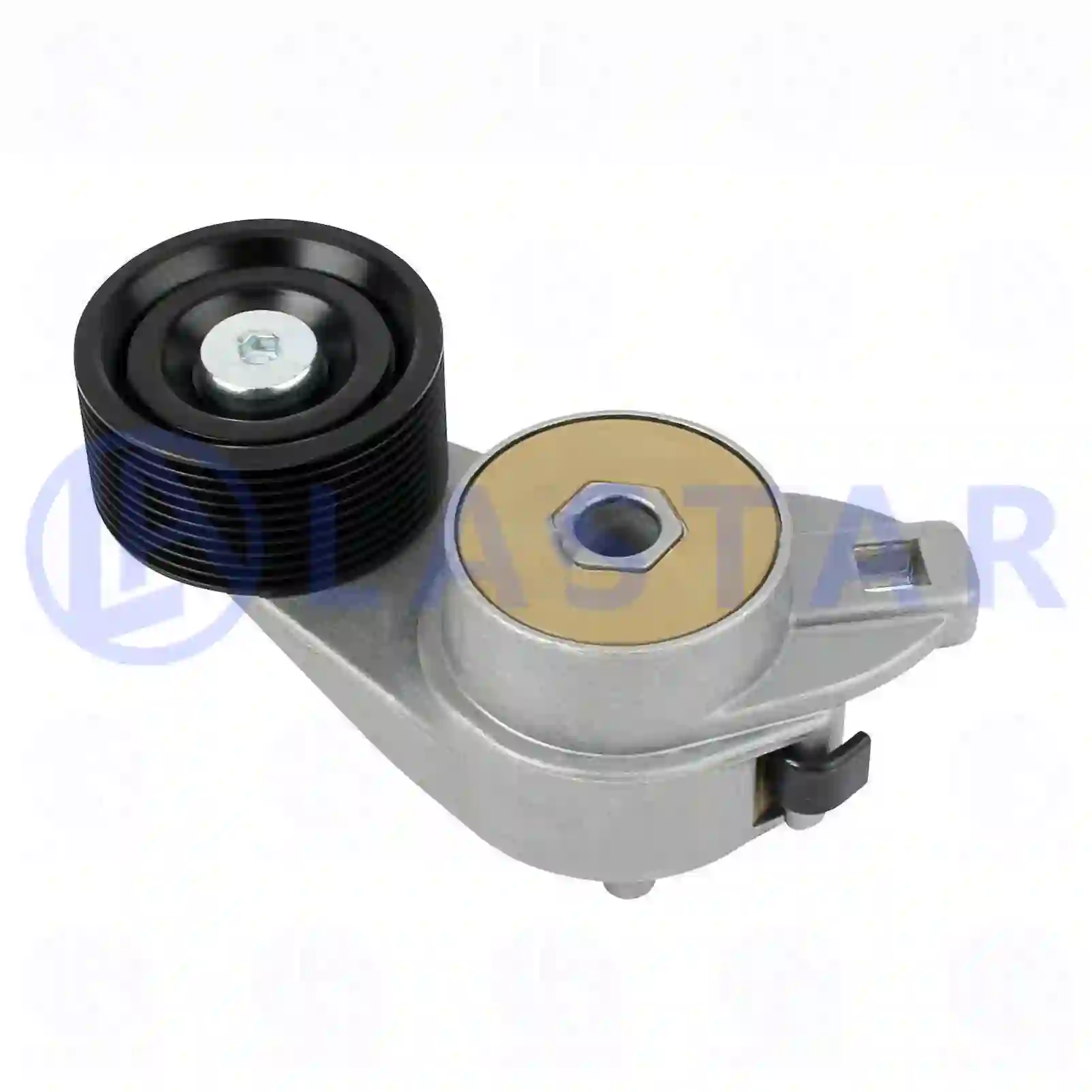 Belt tensioner, 77707516, 20491753, 21145261, 21155561, ZG00925-0008 ||  77707516 Lastar Spare Part | Truck Spare Parts, Auotomotive Spare Parts Belt tensioner, 77707516, 20491753, 21145261, 21155561, ZG00925-0008 ||  77707516 Lastar Spare Part | Truck Spare Parts, Auotomotive Spare Parts