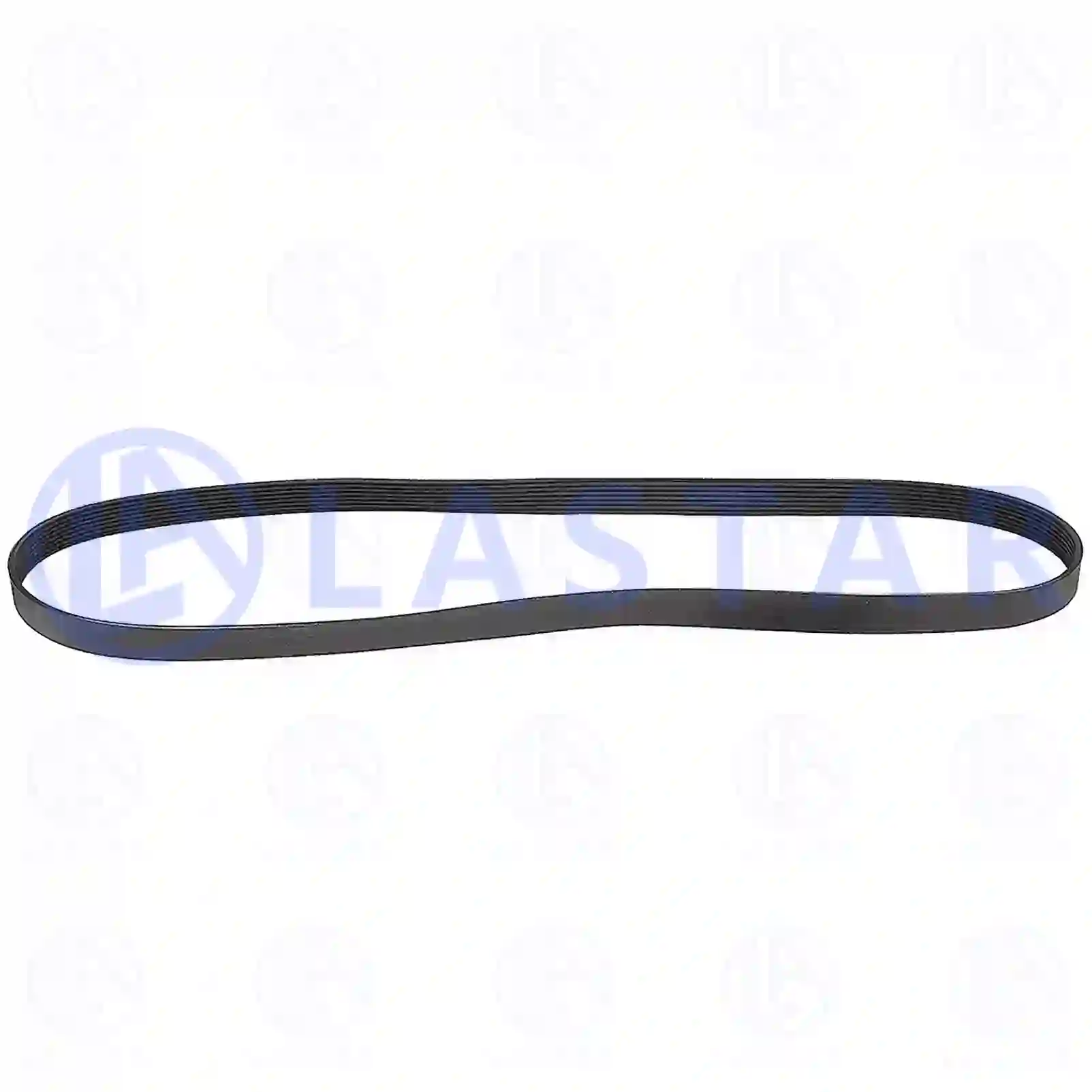 V-Belt / Timing belt Multiribbed belt, la no: 77707517 ,  oem no:3900676, 3904959, 3911578, 3912825, 04898547, 4898547, 51968200368, 9069931596, 9069936896, ZG01656-0008 Lastar Spare Part | Truck Spare Parts, Auotomotive Spare Parts