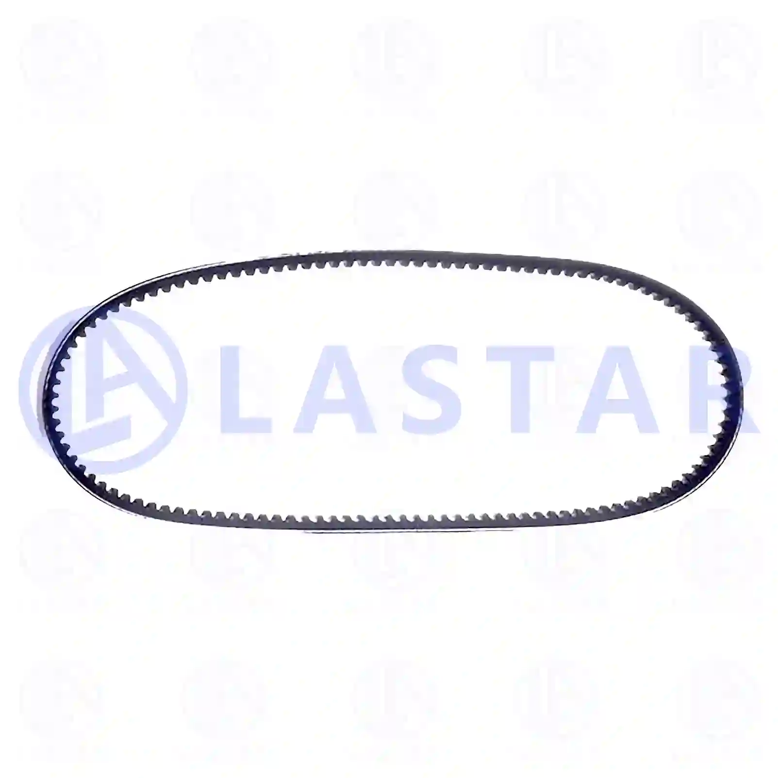  V-belt kit || Lastar Spare Part | Truck Spare Parts, Auotomotive Spare Parts