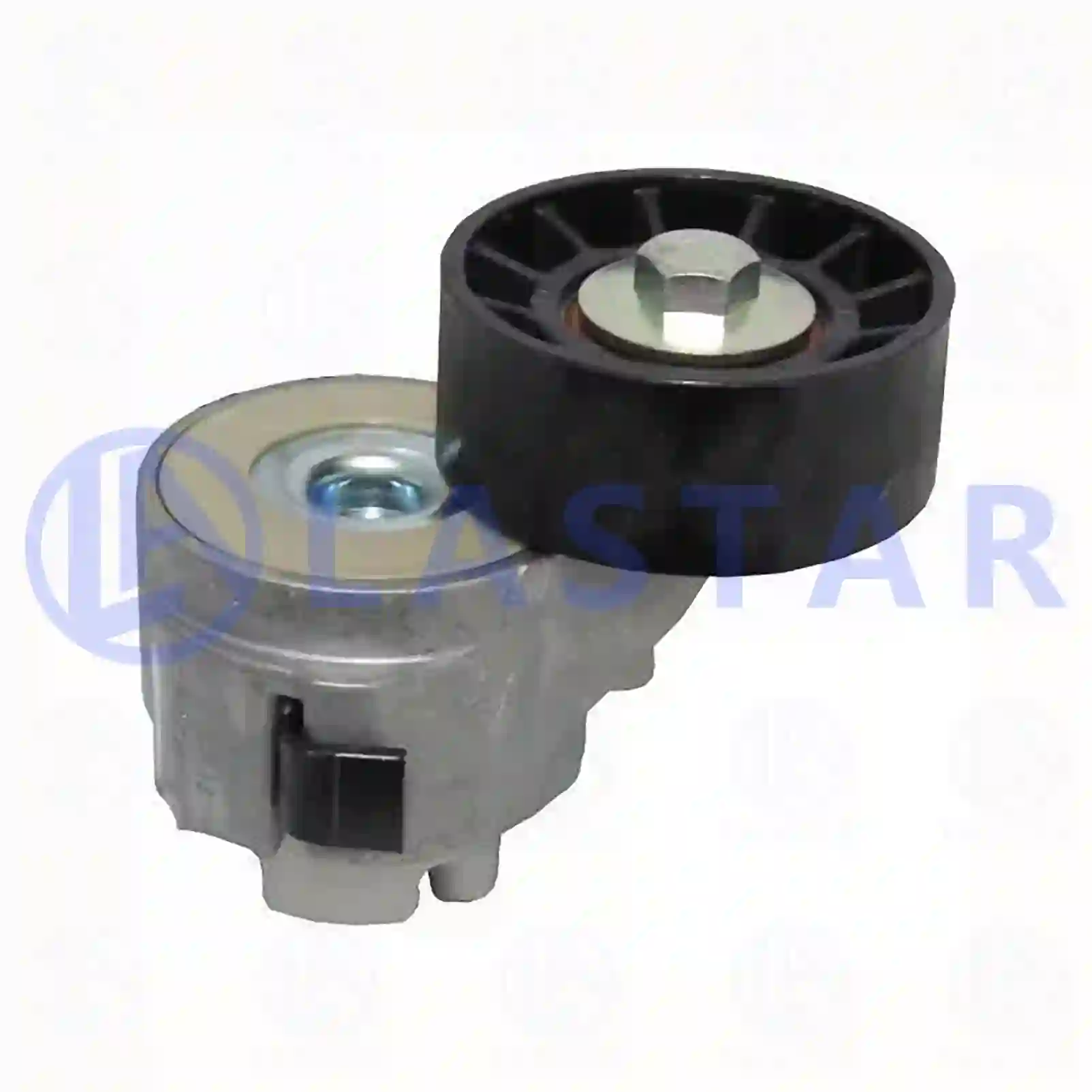  Belt tensioner || Lastar Spare Part | Truck Spare Parts, Auotomotive Spare Parts