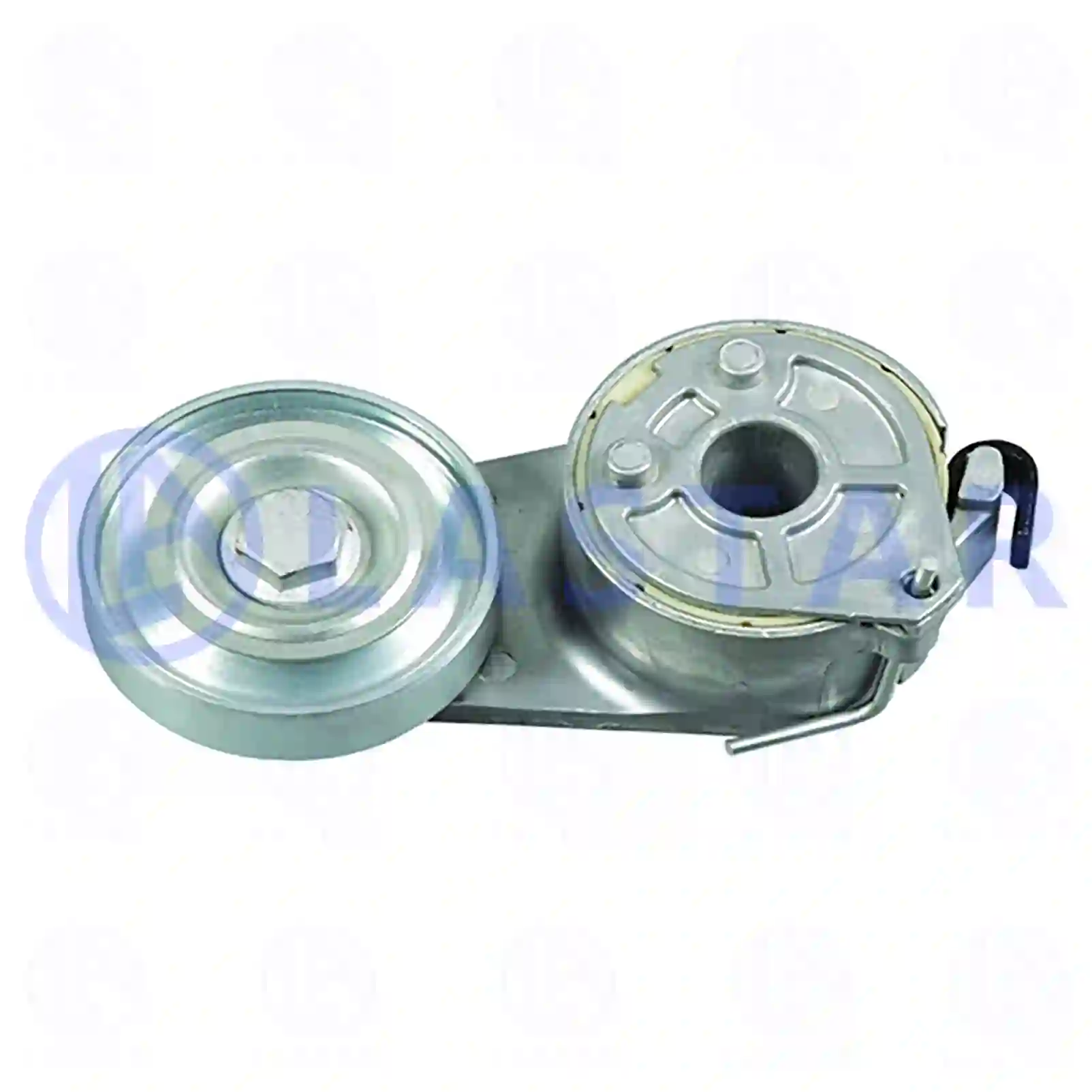  Belt tensioner || Lastar Spare Part | Truck Spare Parts, Auotomotive Spare Parts