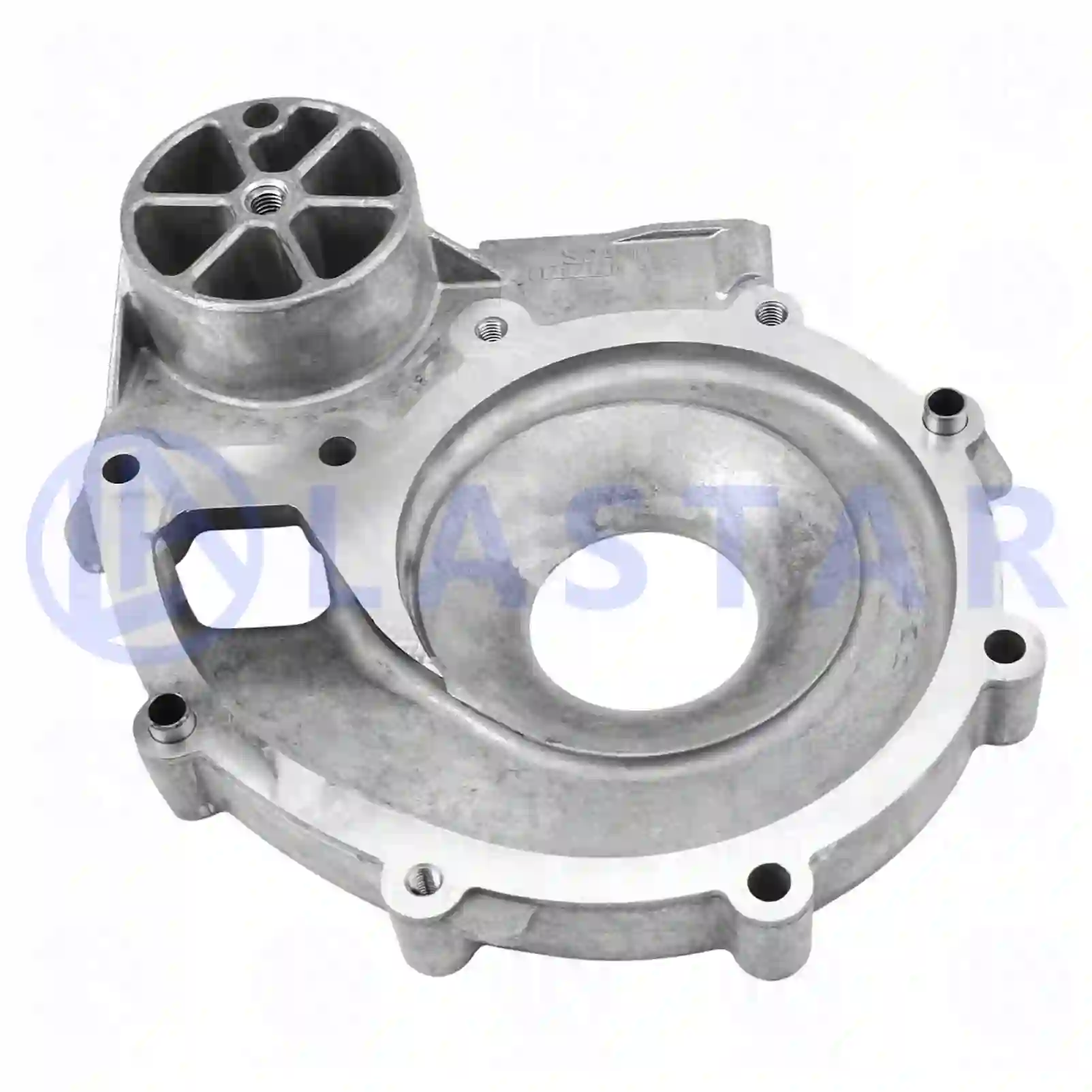  Water pump housing || Lastar Spare Part | Truck Spare Parts, Auotomotive Spare Parts