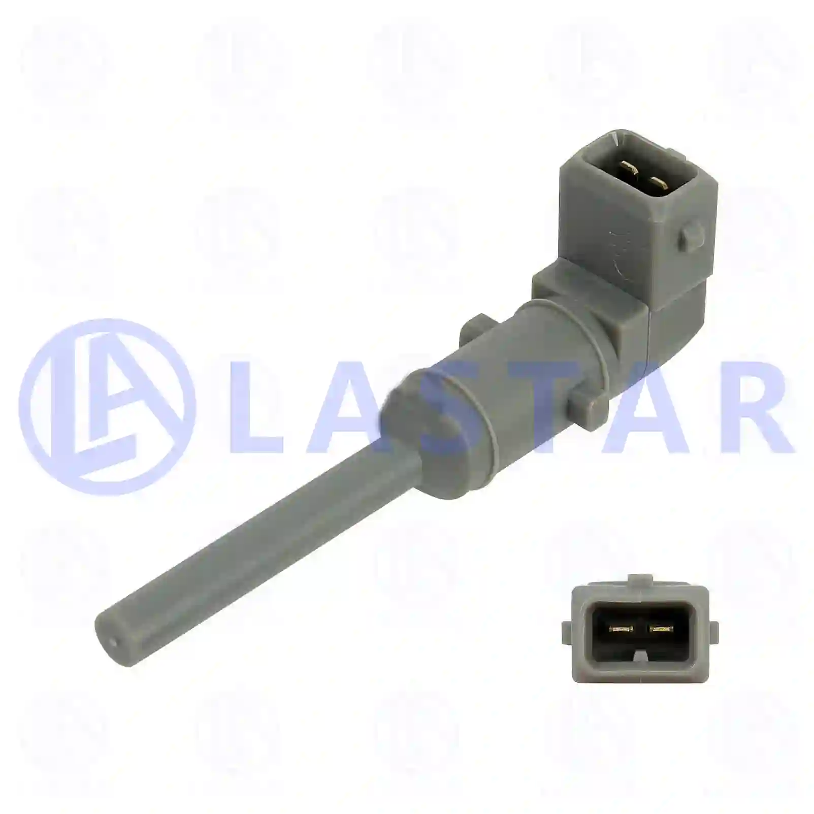 Cooling System Level sensor, coolant, la no: 77707548 ,  oem no:9705450124, 9705450124, 970545012427, ZG20625-0008 Lastar Spare Part | Truck Spare Parts, Auotomotive Spare Parts