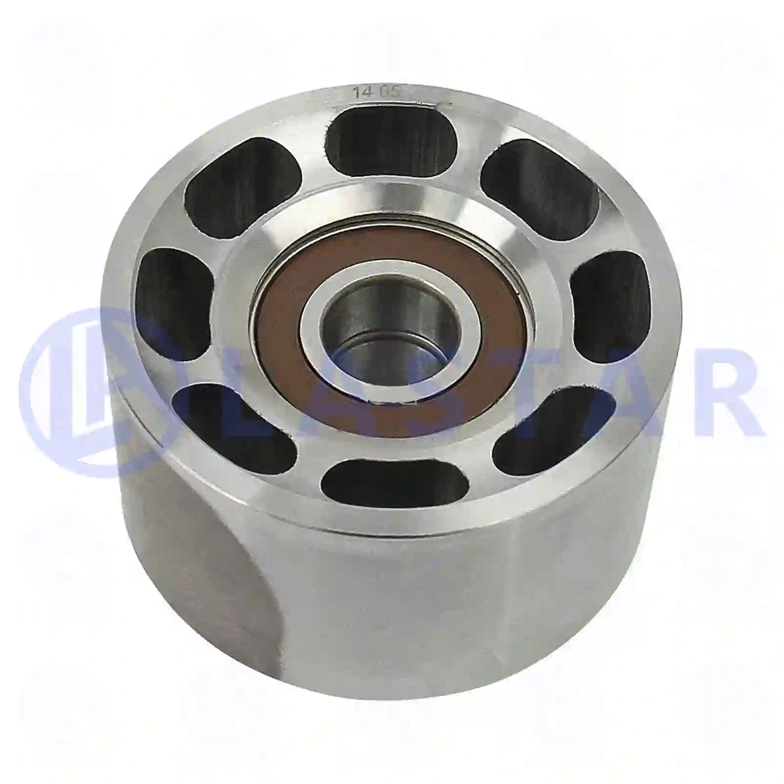  Tension roller || Lastar Spare Part | Truck Spare Parts, Auotomotive Spare Parts