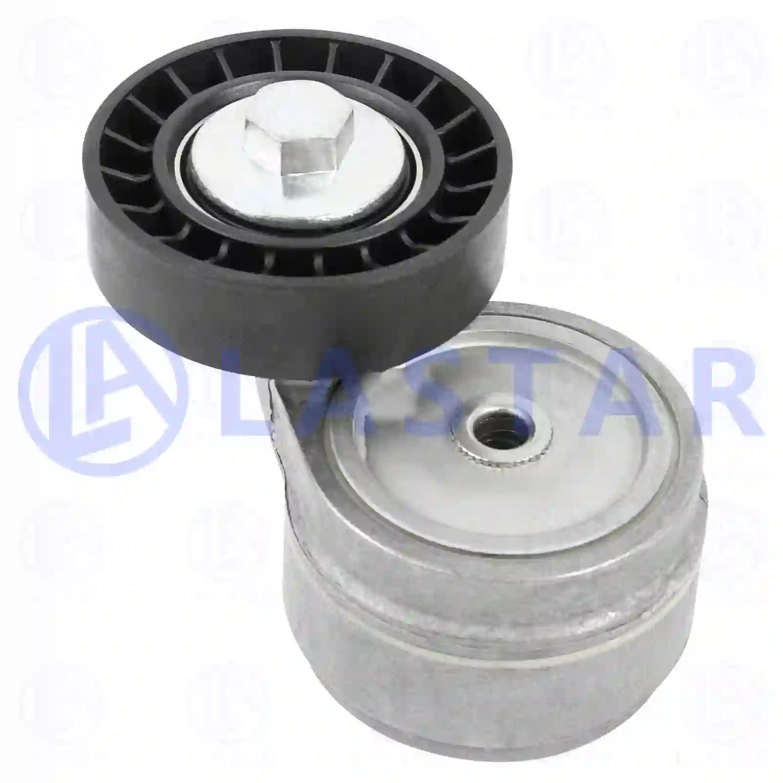  Belt tensioner || Lastar Spare Part | Truck Spare Parts, Auotomotive Spare Parts