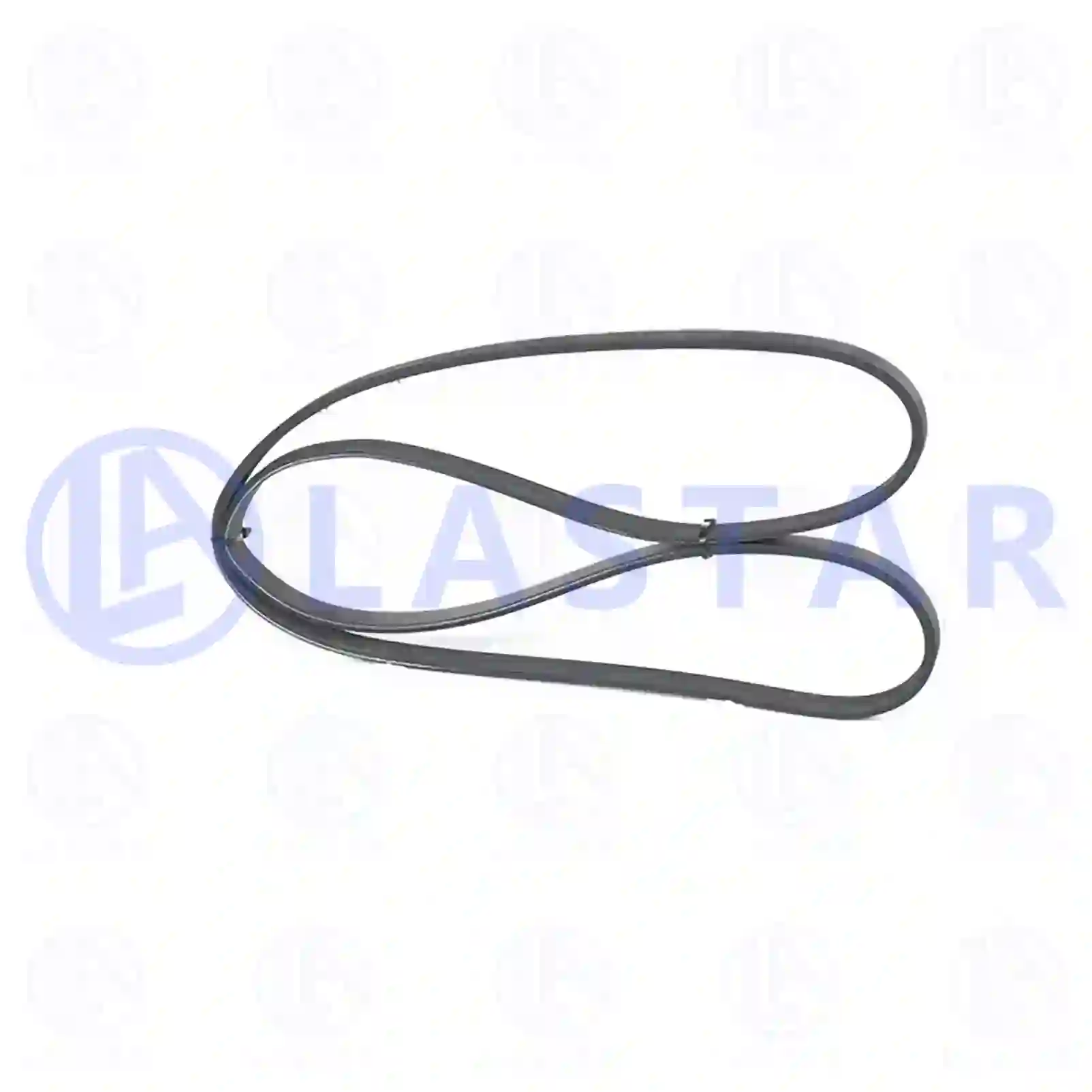 V-Belt / Timing belt Multiribbed belt, la no: 77707556 ,  oem no:60805827, B4040412, 07636057, 07636058, 07636059, 07636060, 56992-P04-004, 56992-P04-J02, 56992-P0A-003, 56992-P0A-004, 56992-P0A-A01, 56992-P0A-J01, 56992-P0A-J02, 56992-P44-G03, 56992-P5K-004, 56992-PAA-505, 56992-PAA-A01, 56992-PDA-E01, 56992-PT0-003, 56992-PT0-004, 56992-PT0-505, 56992-PT0-506, 57181-4A000, 500341618, 504129824, 504146539, 0K941-15908, 07636057, 07636058, 07636059, 07636060, E56115907, MD199224, MD310014, MD337658, 11720-F6300, 11720-F6310, 11720-F6501, 11950-16E10, 7700854326, 7700855096, 7701064337, 7701064338, GFB405, 254715146314, 254715146315, 254715146321, 90080-91090, 99364-C1050, ZG01649-0008 Lastar Spare Part | Truck Spare Parts, Auotomotive Spare Parts