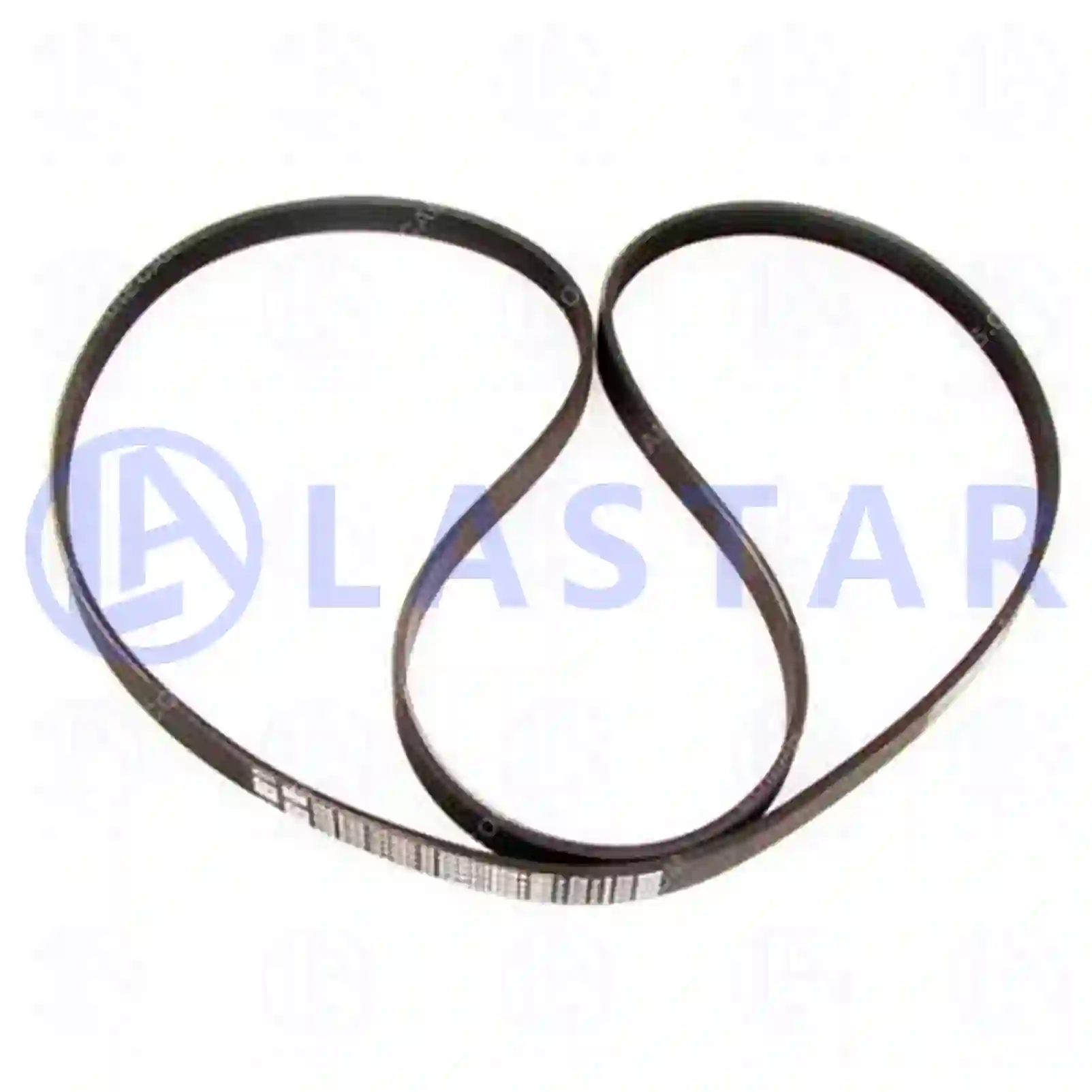  Multiribbed belt || Lastar Spare Part | Truck Spare Parts, Auotomotive Spare Parts