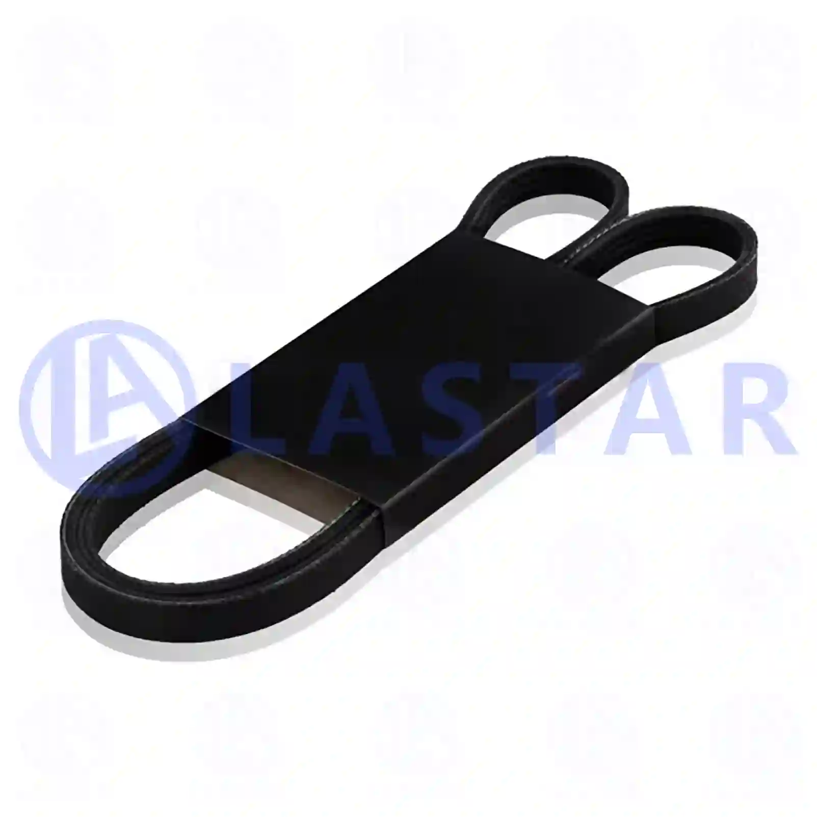  Multiribbed belt || Lastar Spare Part | Truck Spare Parts, Auotomotive Spare Parts