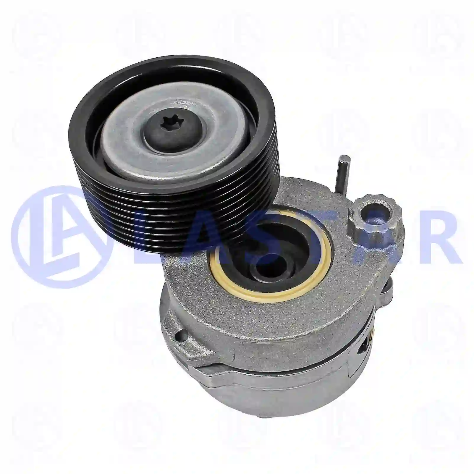  Belt tensioner || Lastar Spare Part | Truck Spare Parts, Auotomotive Spare Parts