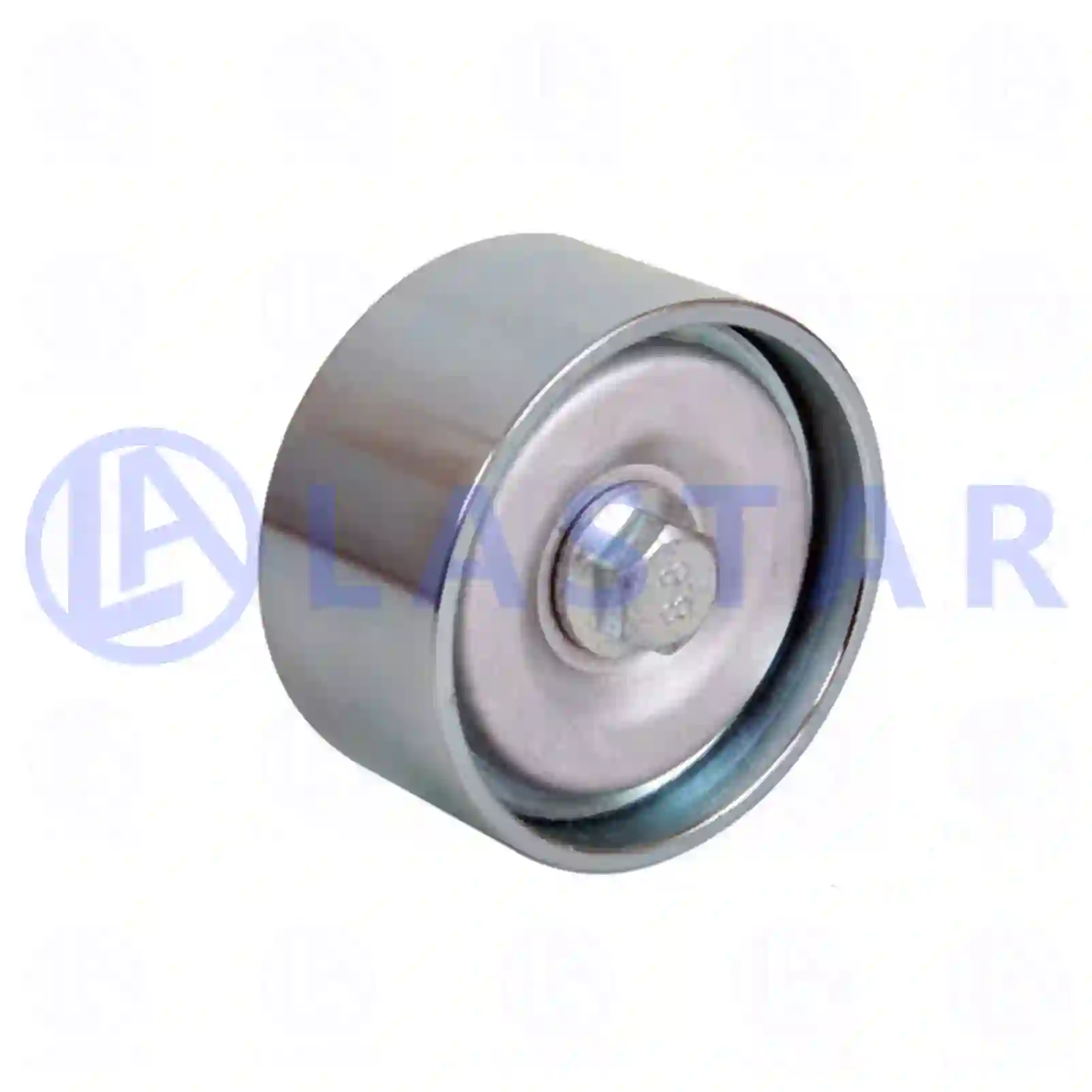  Tension roller || Lastar Spare Part | Truck Spare Parts, Auotomotive Spare Parts