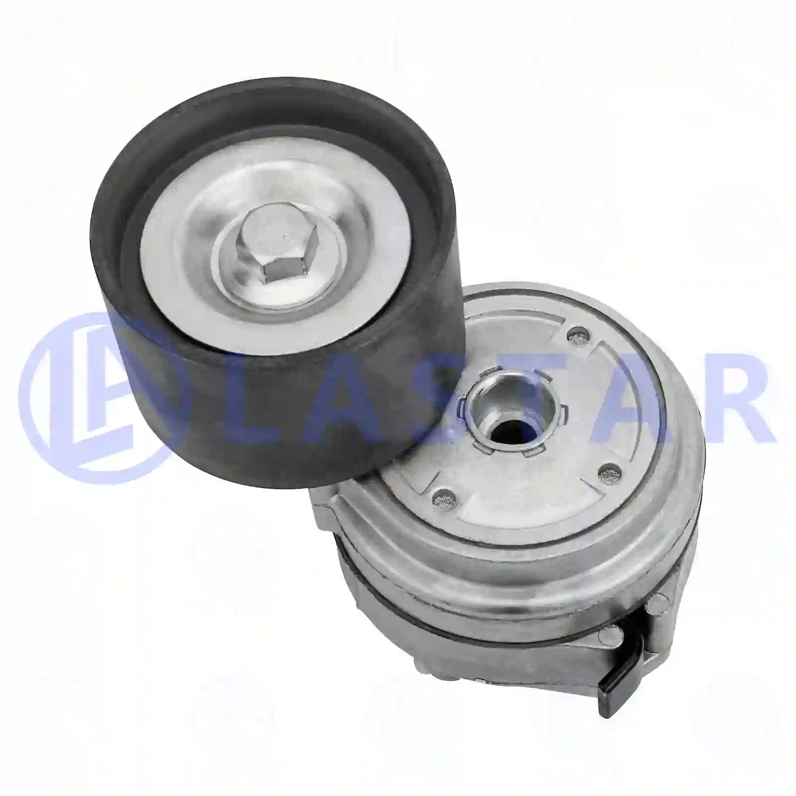 Belt Tensioner Belt tensioner, la no: 77707567 ,  oem no:4572000270, 4572001470, ZG00936-0008 Lastar Spare Part | Truck Spare Parts, Auotomotive Spare Parts