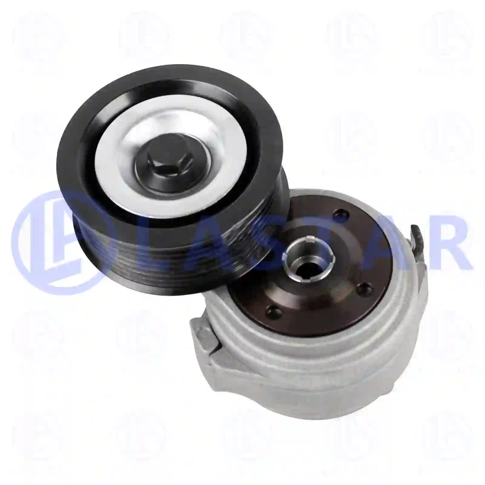 Belt tensioner, 77707570, 4572001970, 4602000570, 4602000970 ||  77707570 Lastar Spare Part | Truck Spare Parts, Auotomotive Spare Parts Belt tensioner, 77707570, 4572001970, 4602000570, 4602000970 ||  77707570 Lastar Spare Part | Truck Spare Parts, Auotomotive Spare Parts