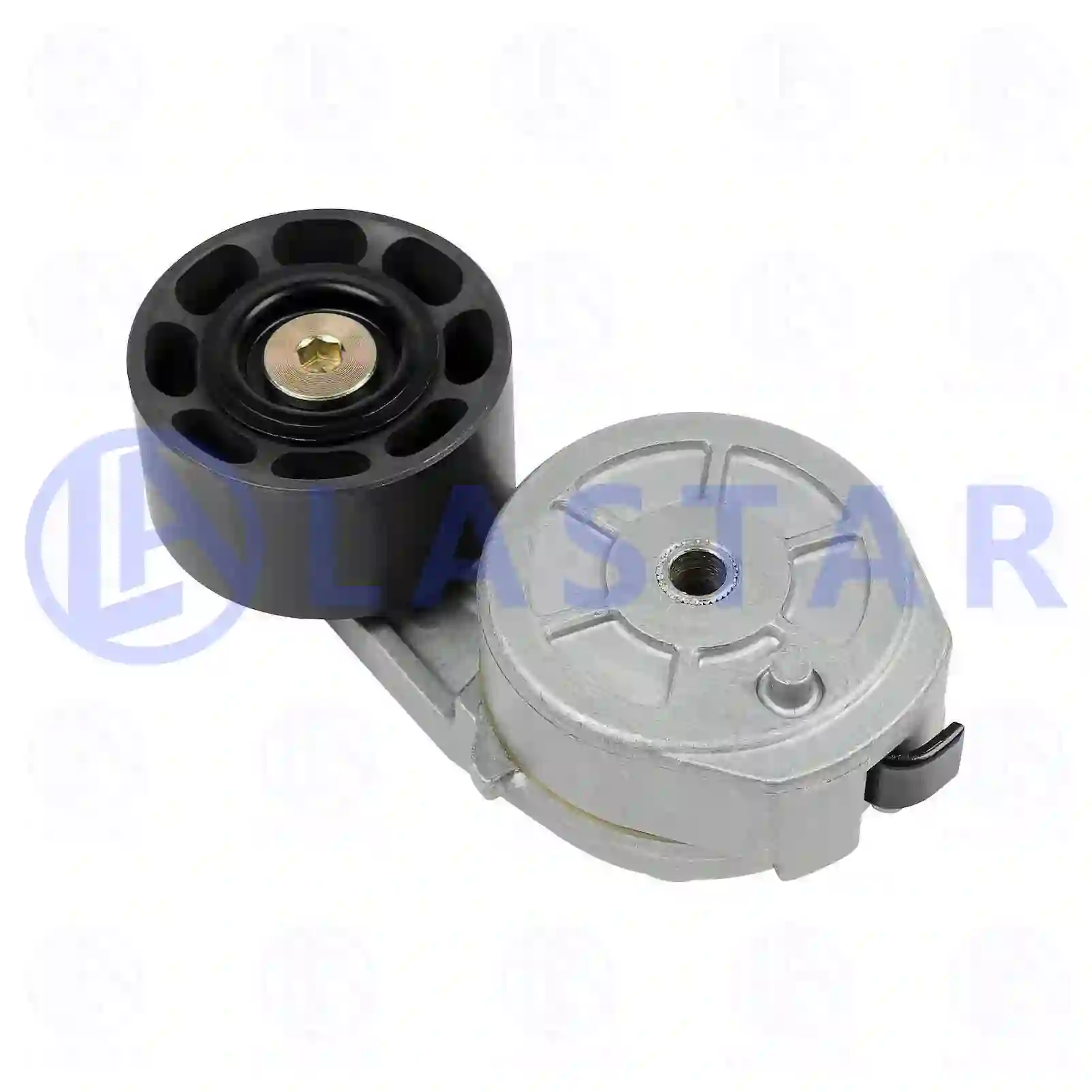  Belt tensioner || Lastar Spare Part | Truck Spare Parts, Auotomotive Spare Parts