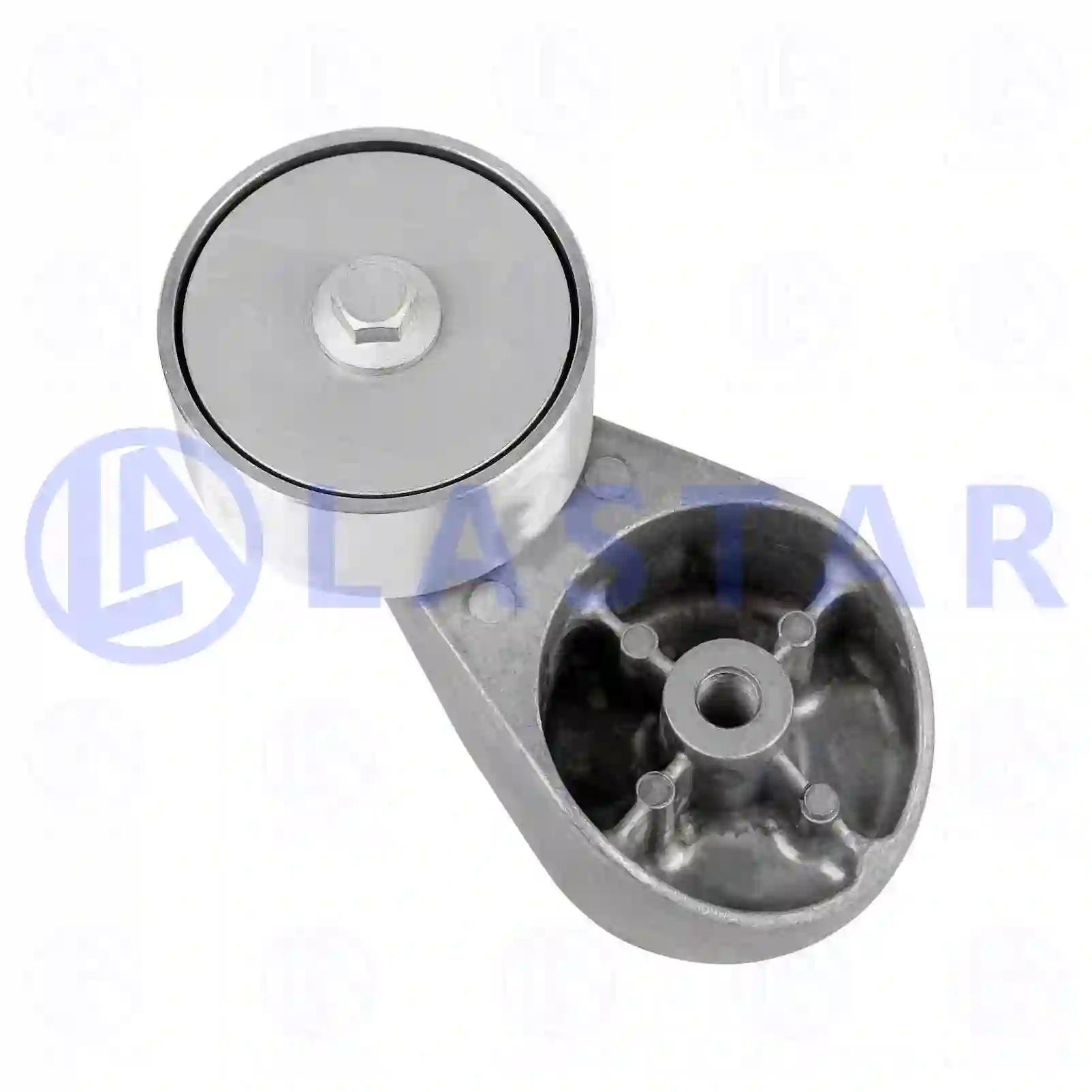  Belt tensioner || Lastar Spare Part | Truck Spare Parts, Auotomotive Spare Parts